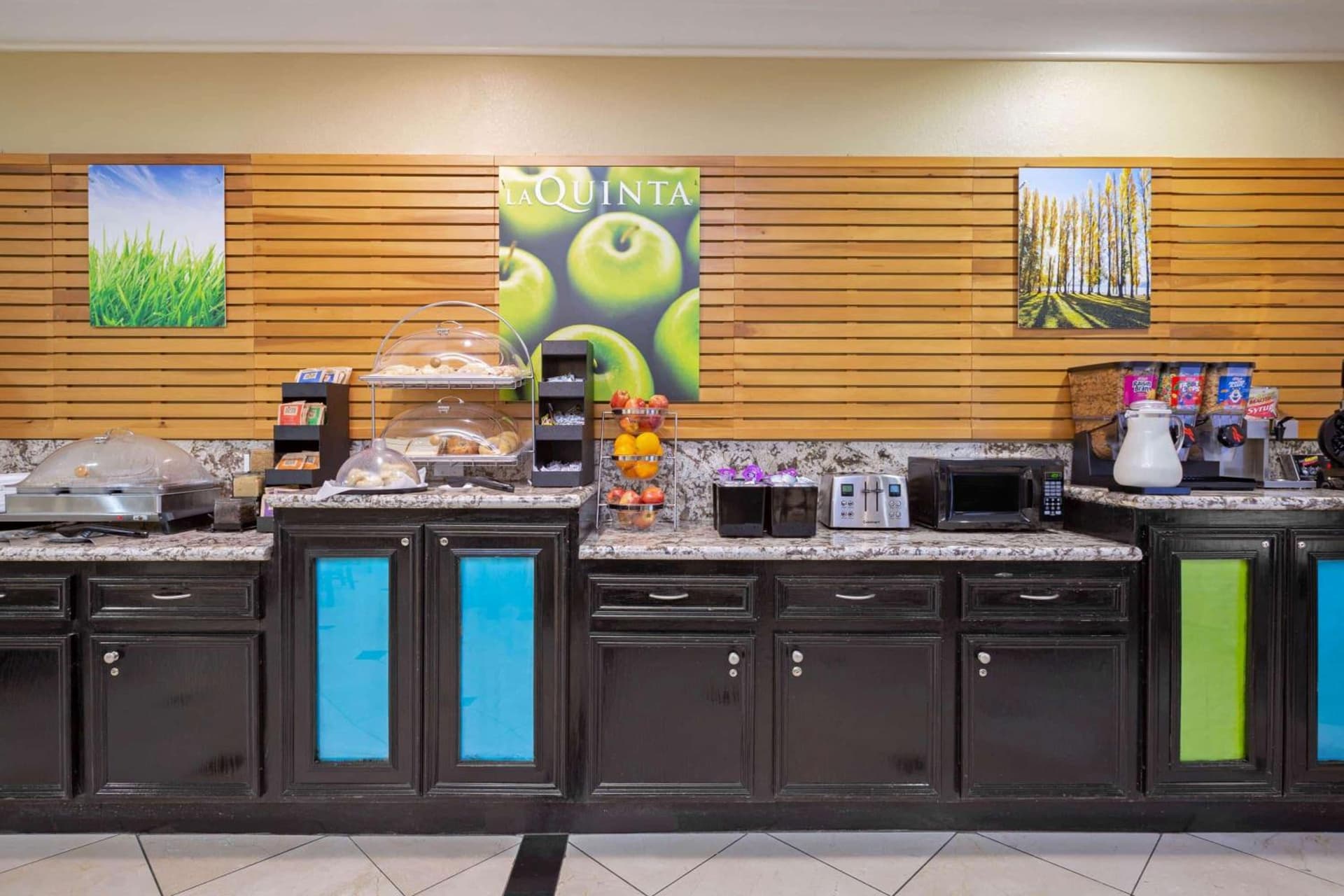 La Quinta by Wyndham Pearland gallery photo in Pearland, TX — image 15