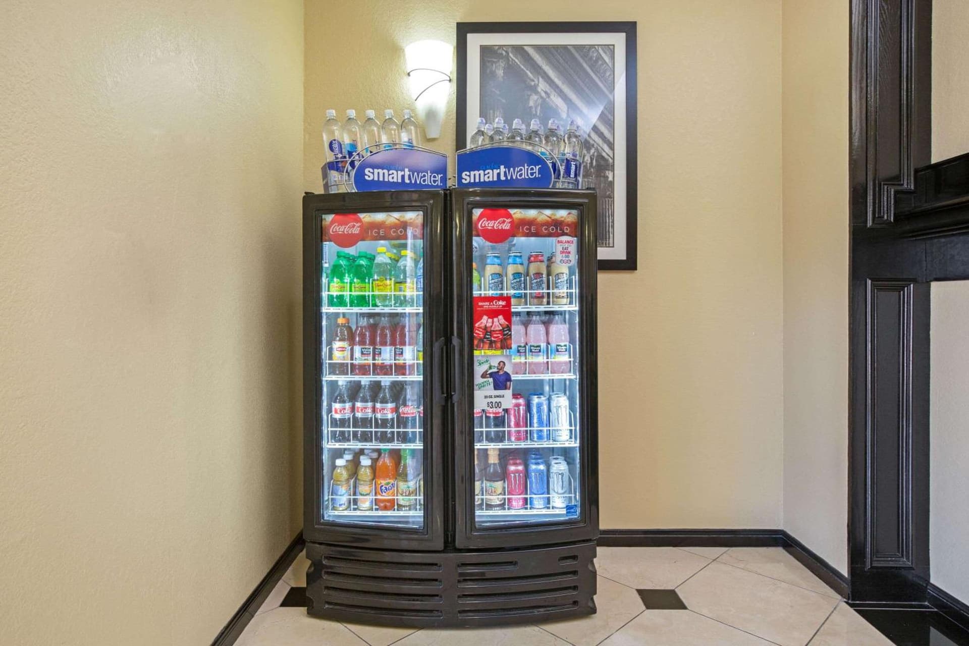 La Quinta by Wyndham Pearland gallery photo in Pearland, TX — image 7