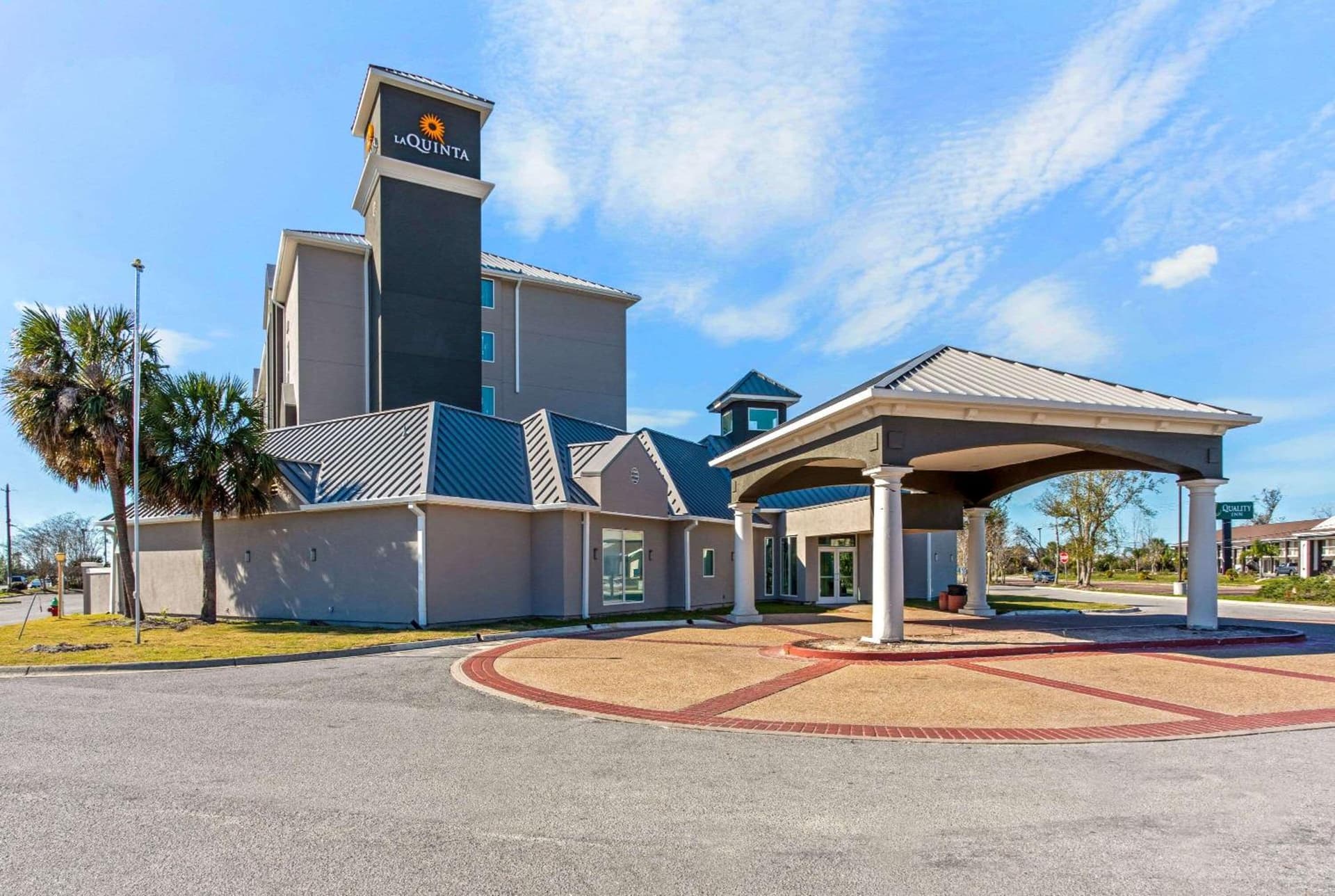 La Quinta Inn & Suites by Wyndham Panama City gallery photo in Panama City, FL — image 21