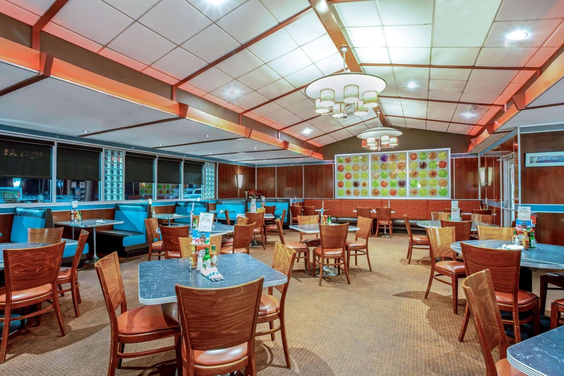 La Quinta by Wyndham Stamford / New York City gallery photo in Stamford, CT — image 17