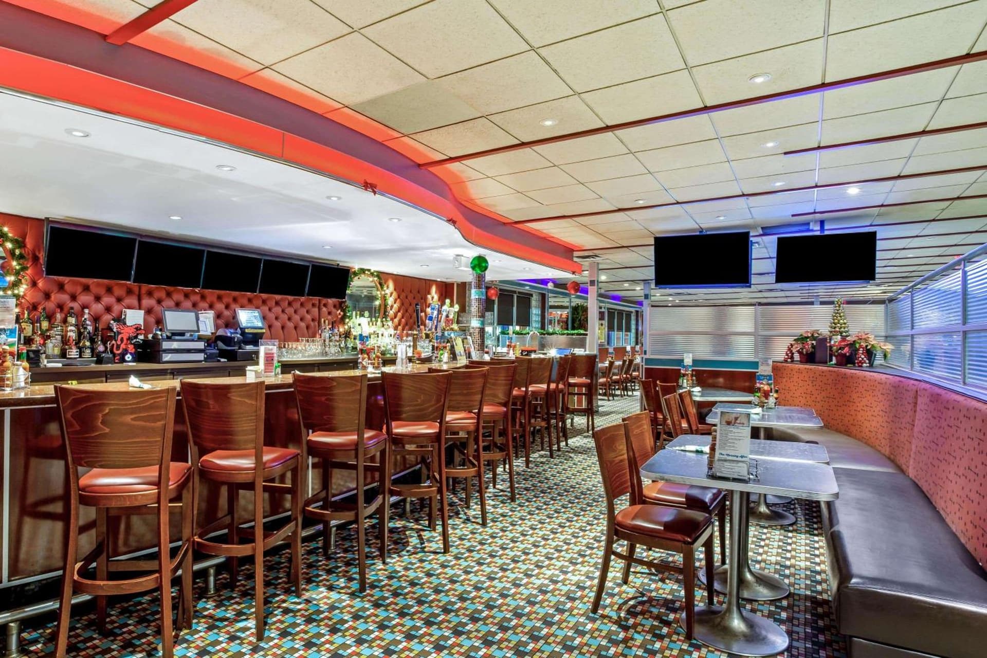 La Quinta by Wyndham Stamford / New York City gallery photo in Stamford, CT — image 7