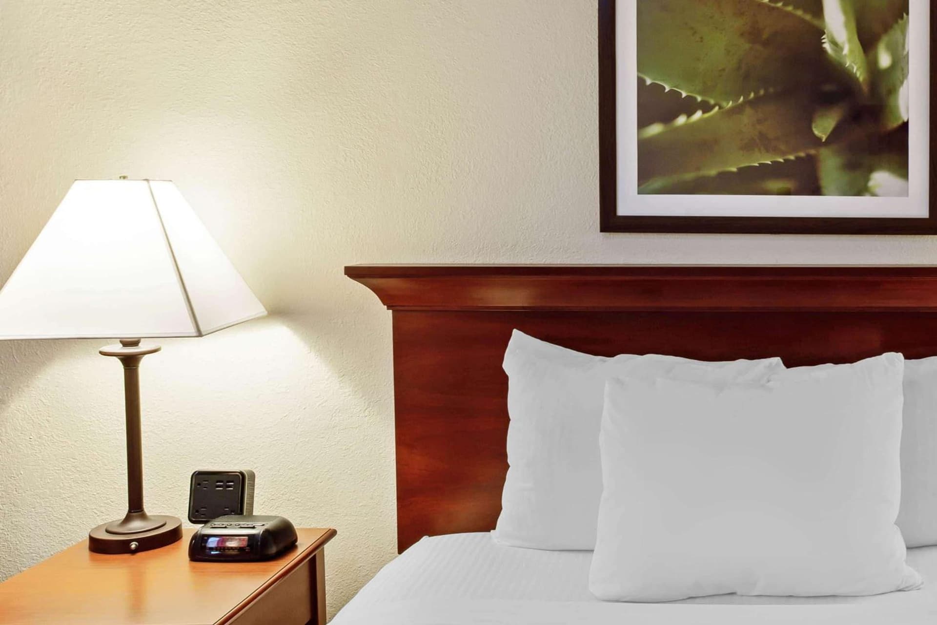 La Quinta by Wyndham Stamford / New York City gallery photo in Stamford, CT — image 6