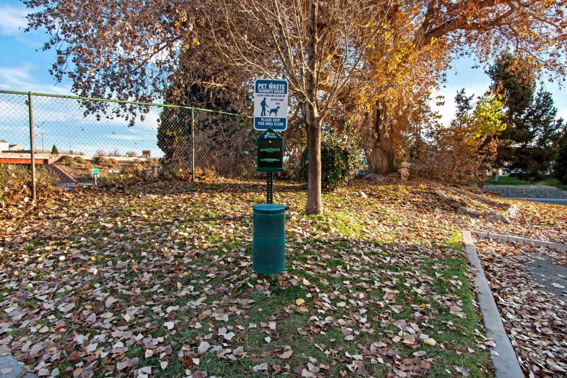 La Quinta by Wyndham Albuquerque Journal Ctr NW gallery photo in Albuquerque, NM — image 5