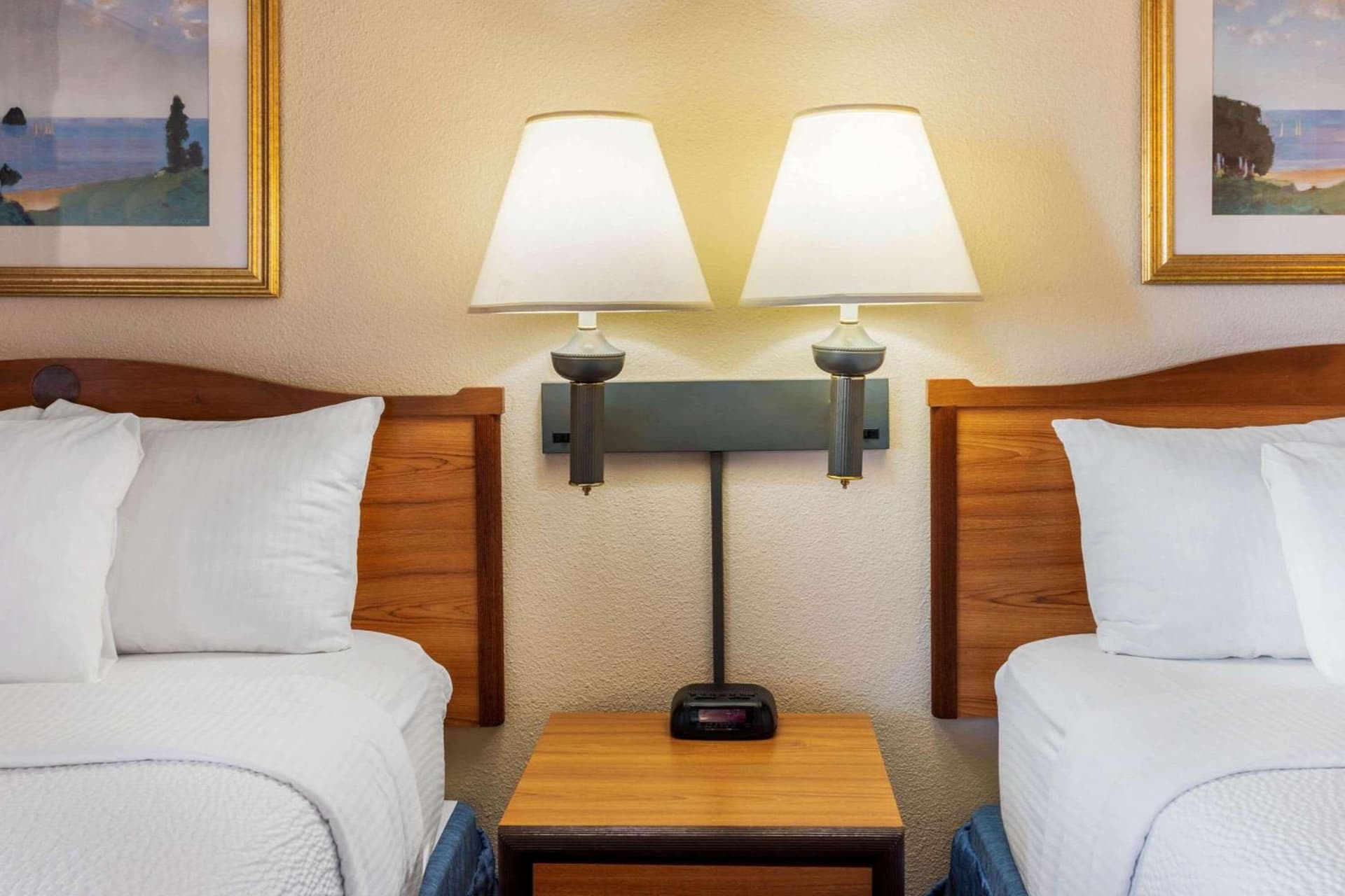 La Quinta Inn & Suites by Wyndham Las Cruces Organ Mountain gallery photo in Las Cruces, NM — image 24