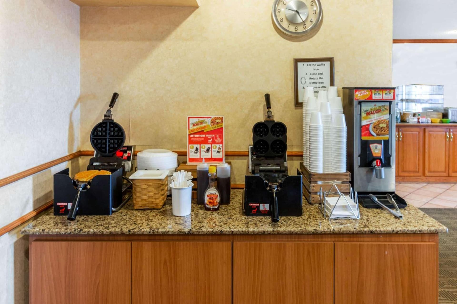 La Quinta Inn & Suites by Wyndham Las Cruces Organ Mountain gallery photo in Las Cruces, NM — image 25