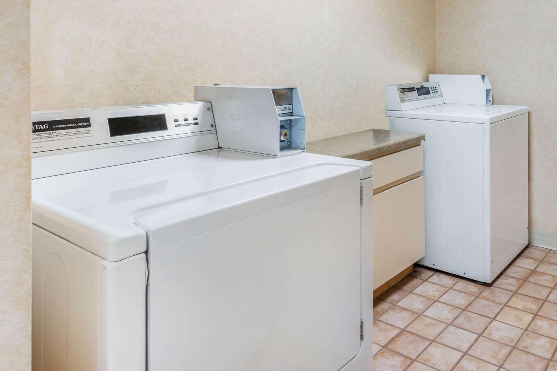 La Quinta Inn & Suites by Wyndham Las Cruces Organ Mountain gallery photo in Las Cruces, NM — image 28
