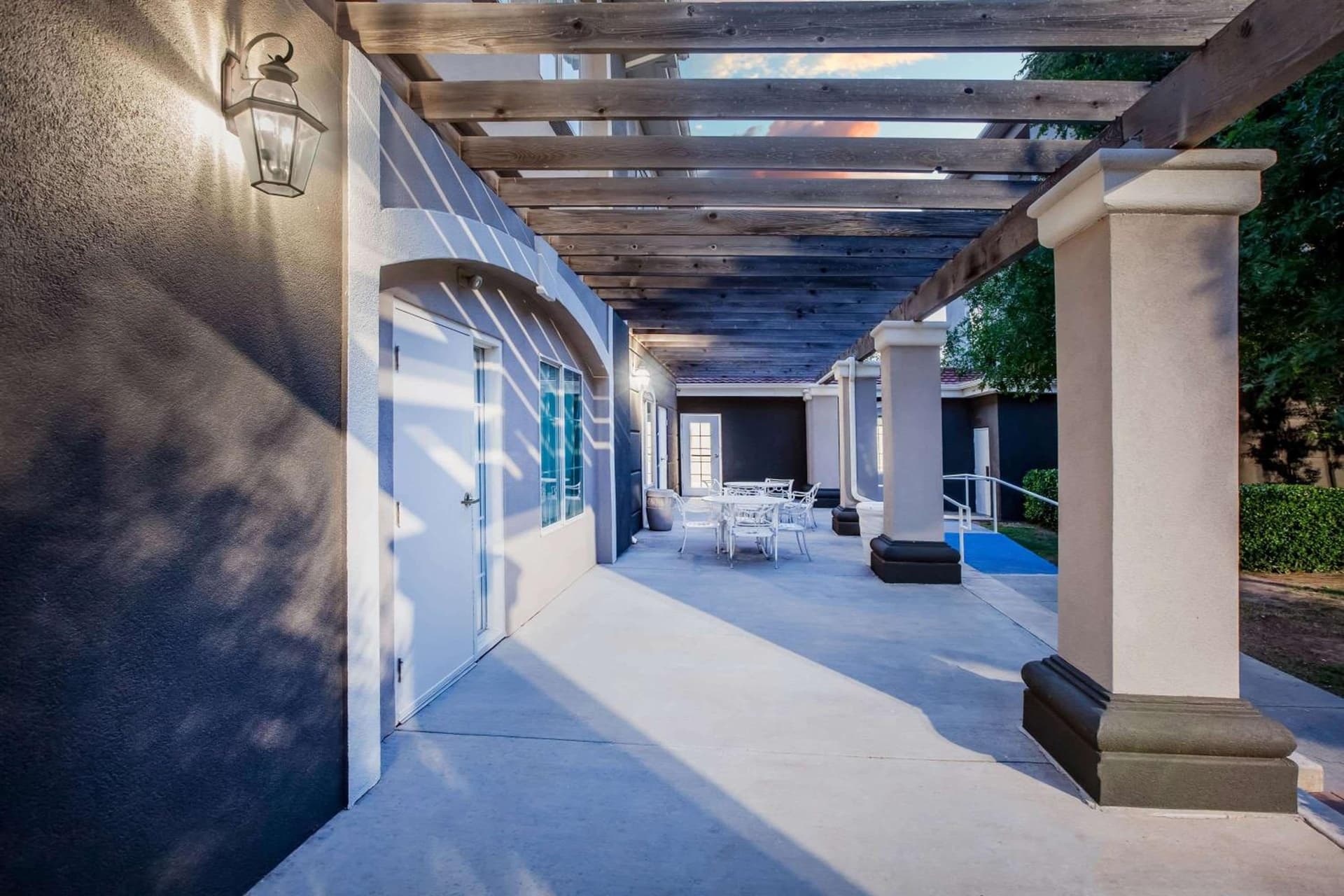La Quinta by Wyndham Lubbock North gallery photo in Lubbock, TX — image 5