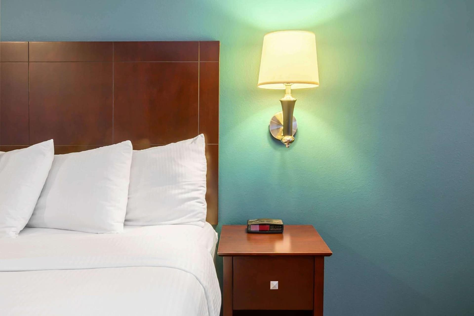 La Quinta Inn & Suites by Wyndham Longview North gallery photo in Longview, TX — image 12