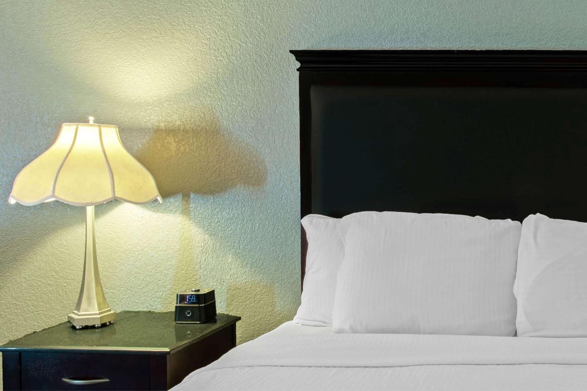 Stay Express Inn & Suites - Mobile, Al gallery photo in Mobile, AL — image 12