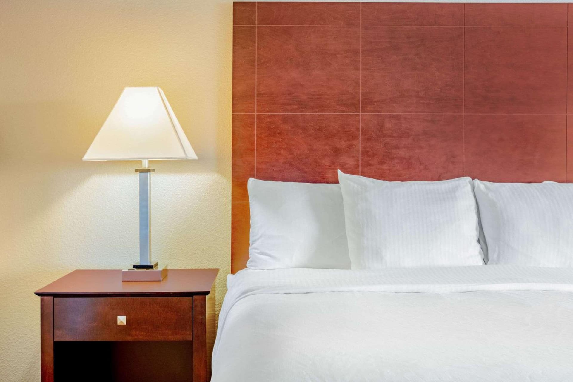 La Quinta by Wyndham McKinney gallery photo in McKinney, TX — image 19