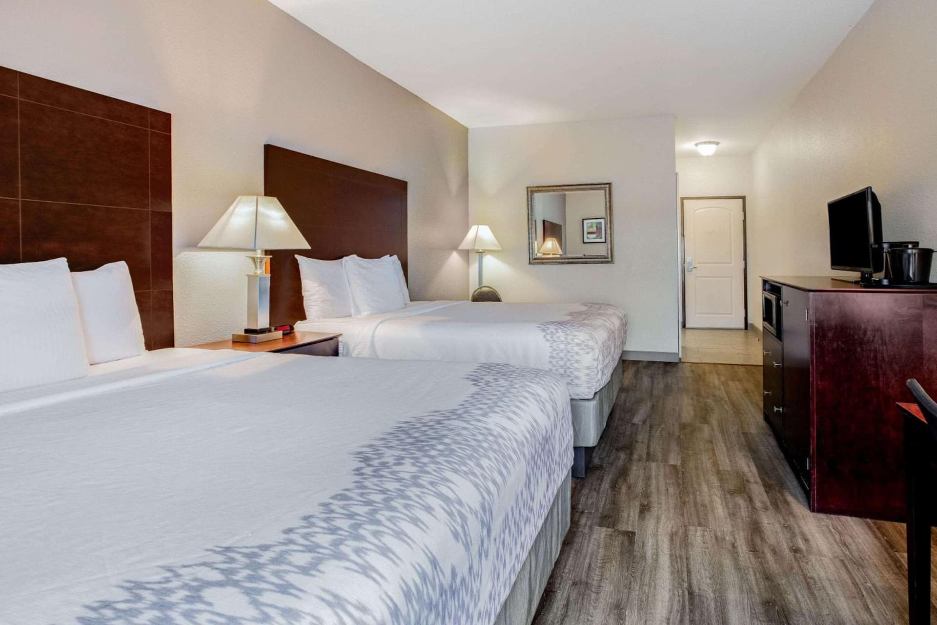La Quinta by Wyndham McKinney gallery photo in McKinney, TX — image 25