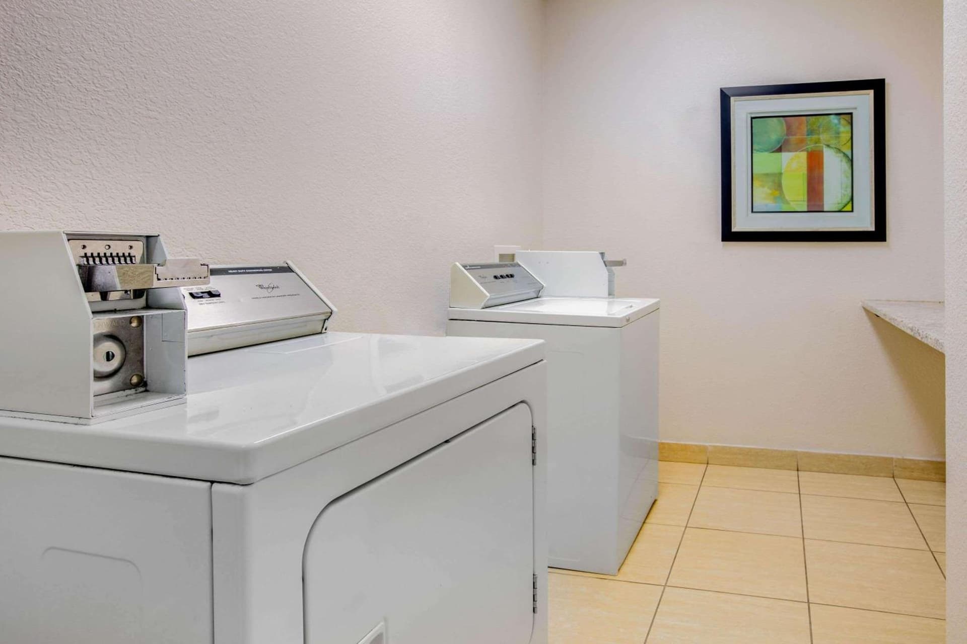 La Quinta by Wyndham McKinney gallery photo in McKinney, TX — image 4