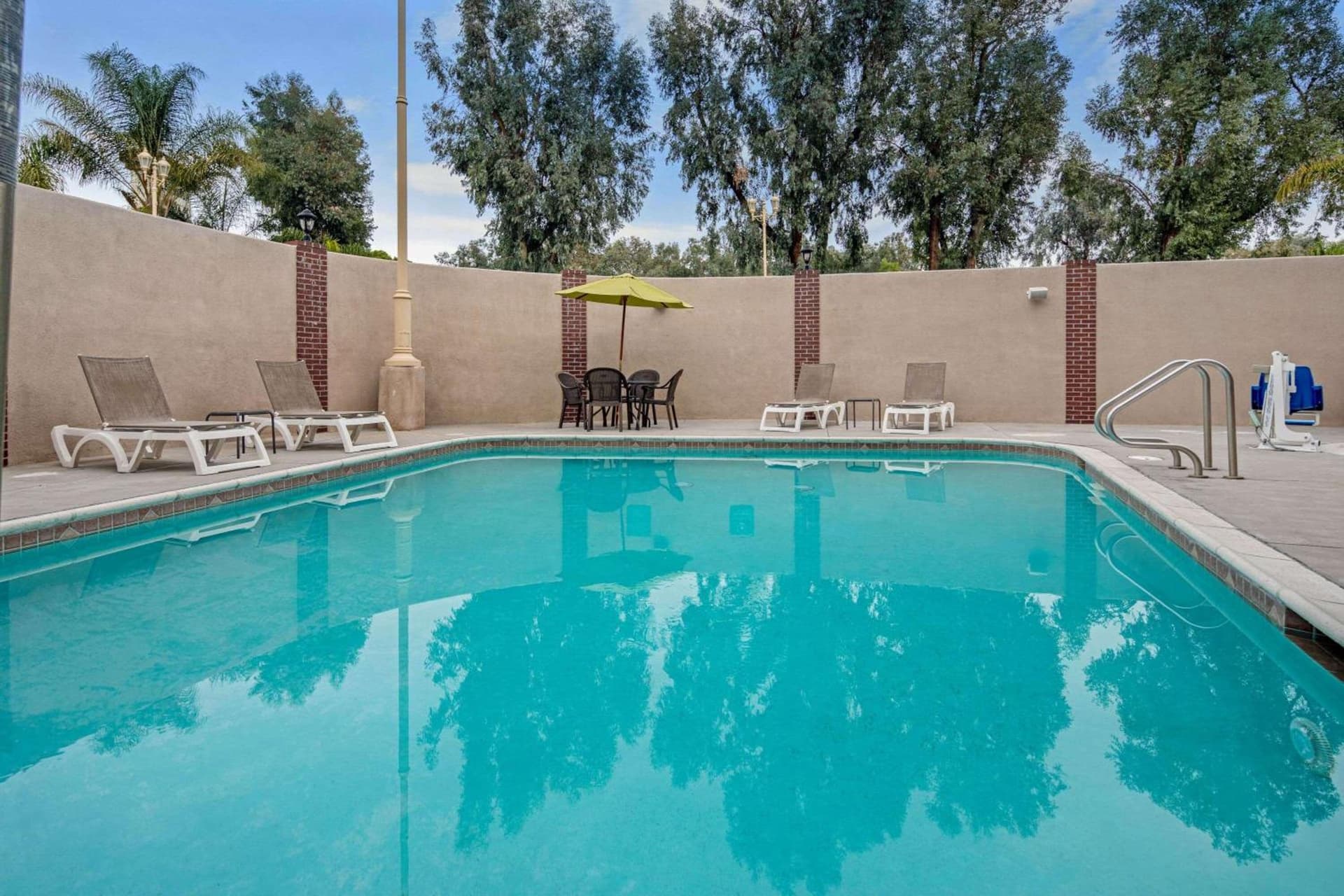 La Quinta by Wyndham Temecula gallery photo in Temecula, CA — image 26