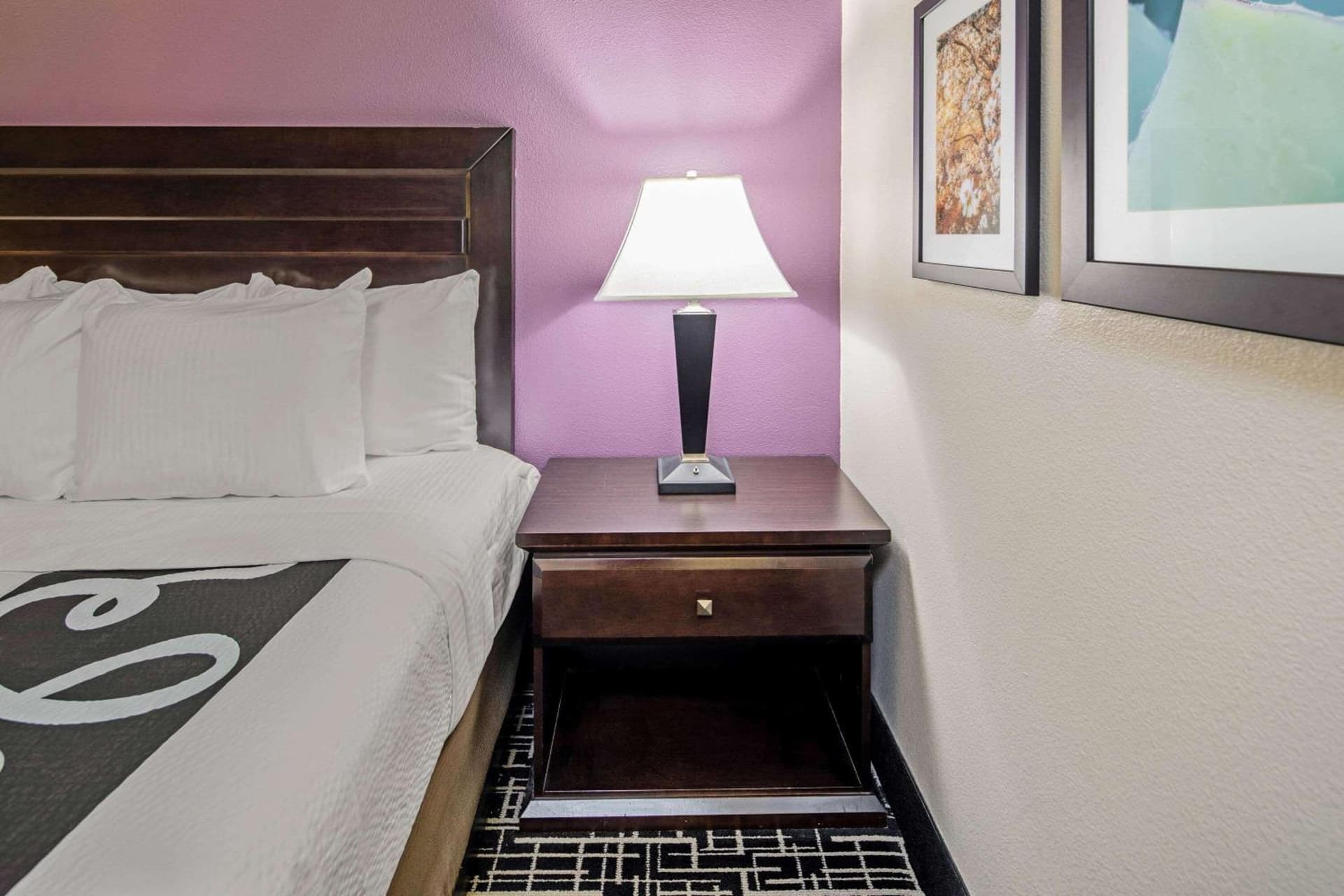 La Quinta by Wyndham Temecula gallery photo in Temecula, CA — image 21