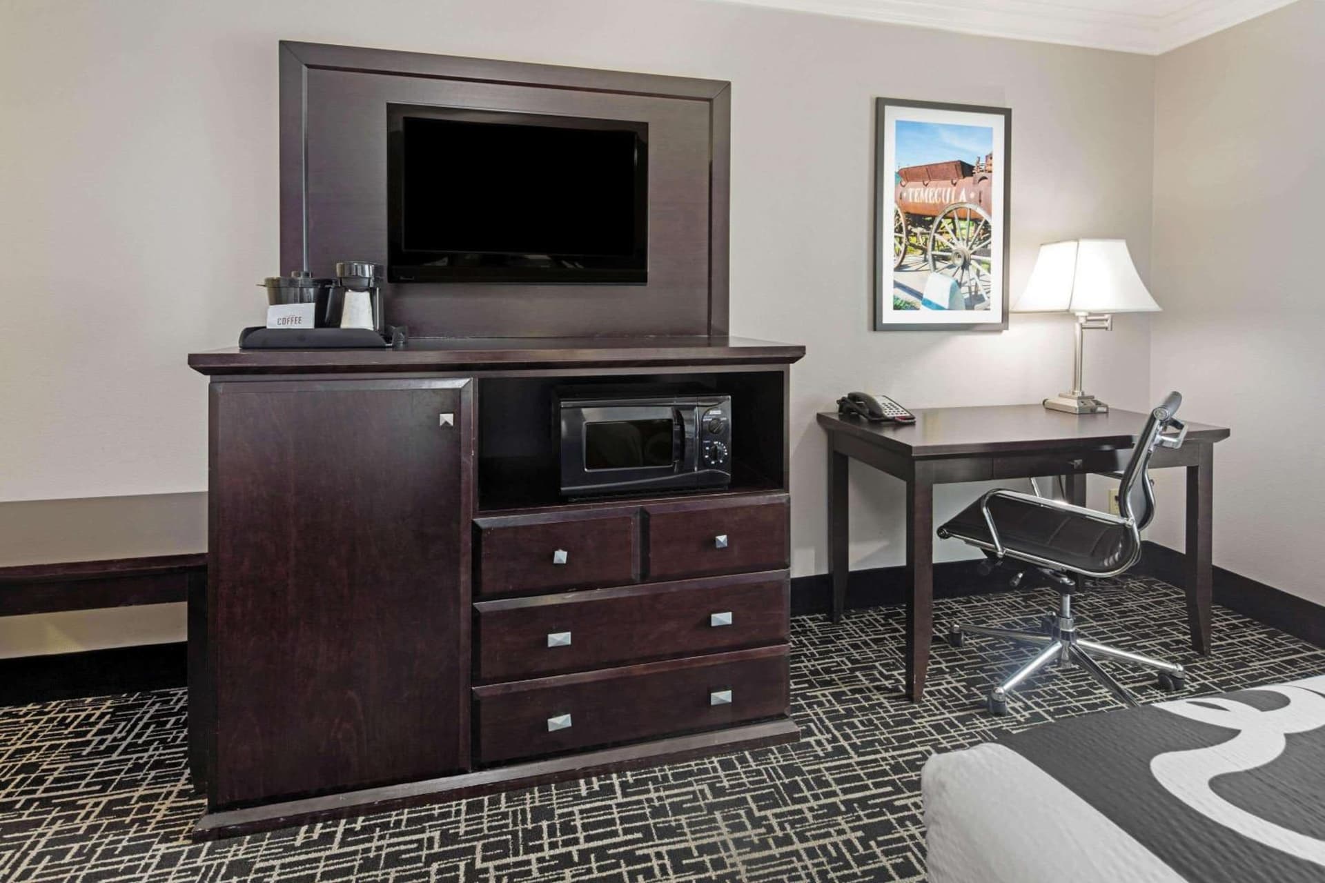 La Quinta by Wyndham Temecula gallery photo in Temecula, CA — image 25