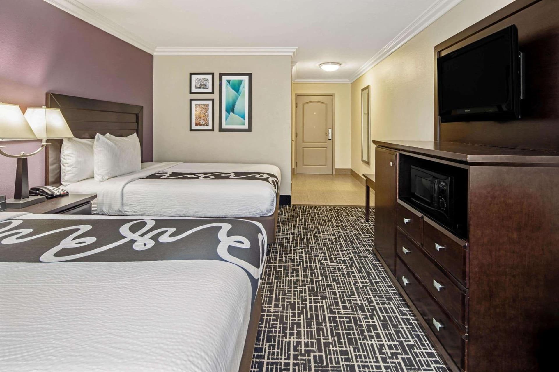 La Quinta by Wyndham Temecula gallery photo in Temecula, CA — image 23