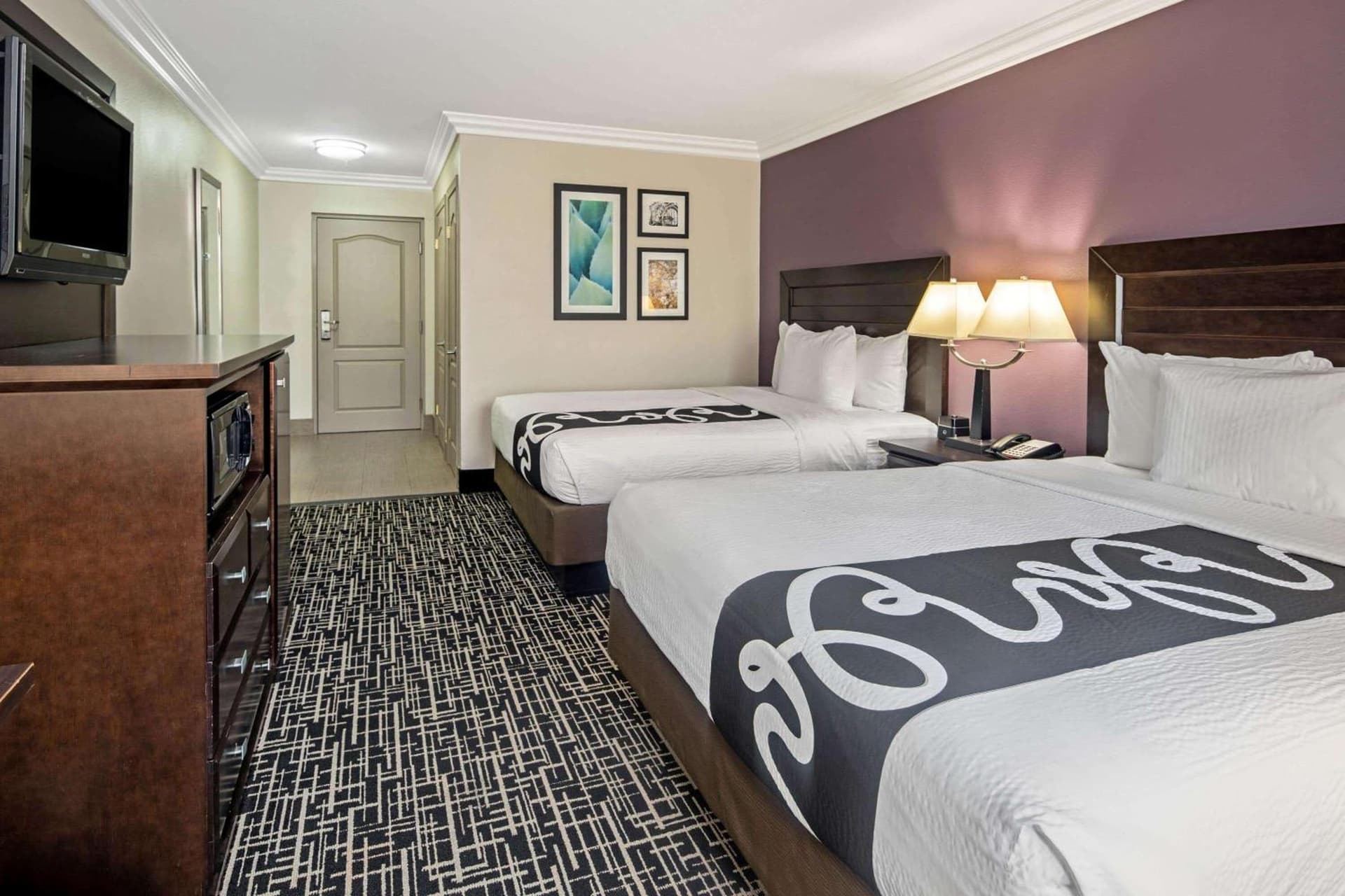 La Quinta by Wyndham Temecula gallery photo in Temecula, CA — image 4