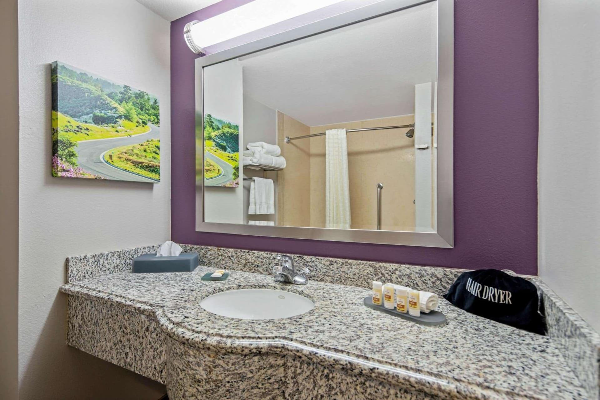 La Quinta by Wyndham Temecula gallery photo in Temecula, CA — image 10