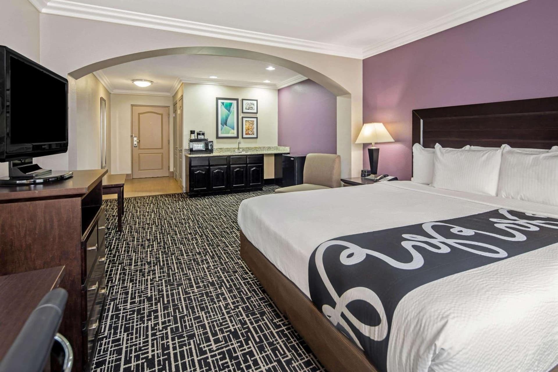 La Quinta by Wyndham Temecula gallery photo in Temecula, CA — image 7