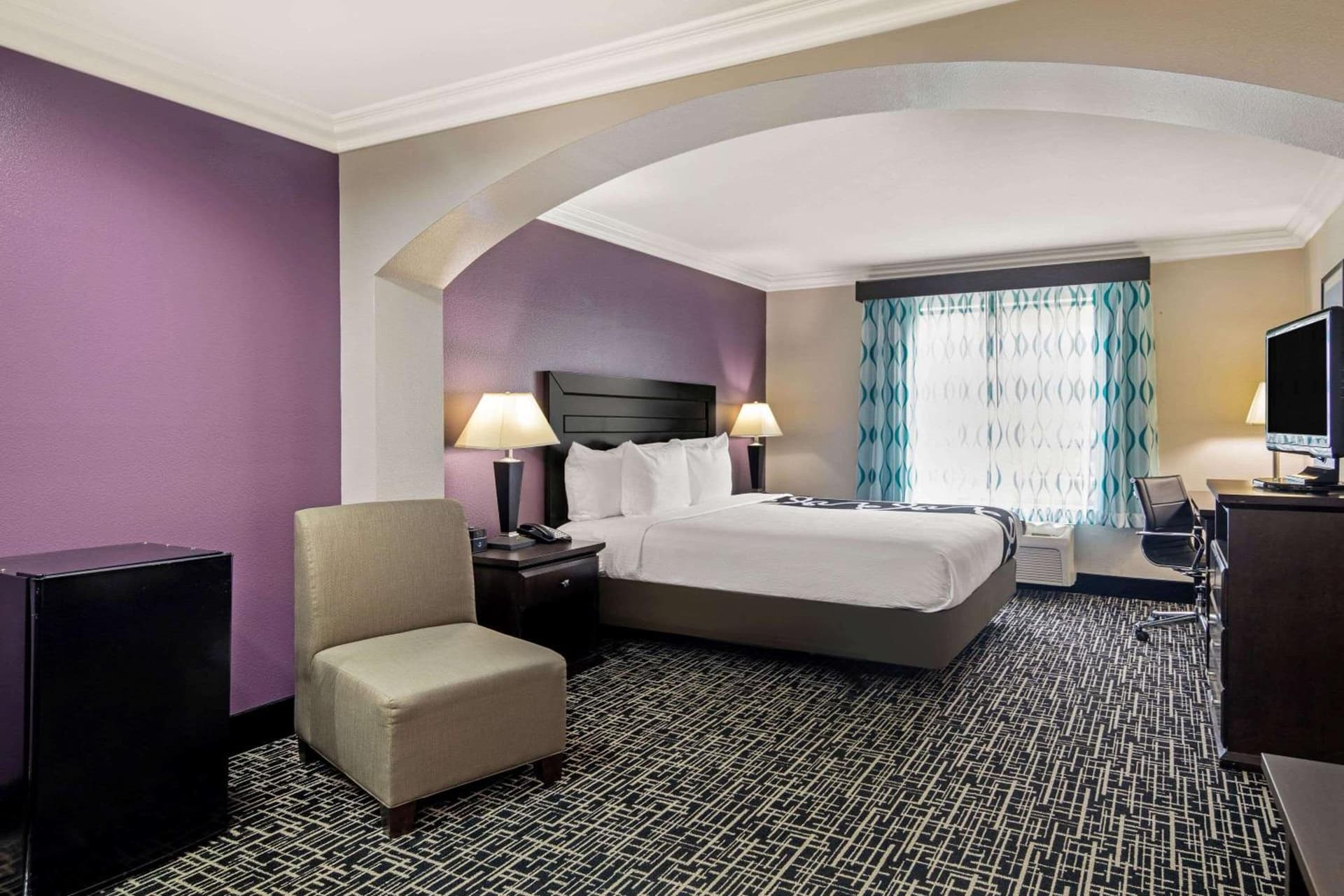 La Quinta by Wyndham Temecula gallery photo in Temecula, CA — image 6