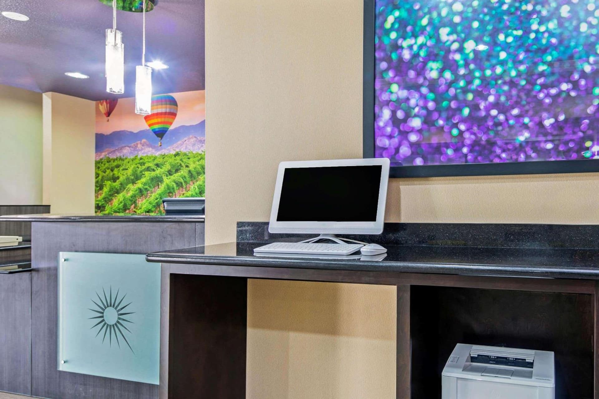 La Quinta by Wyndham Temecula gallery photo in Temecula, CA — image 8