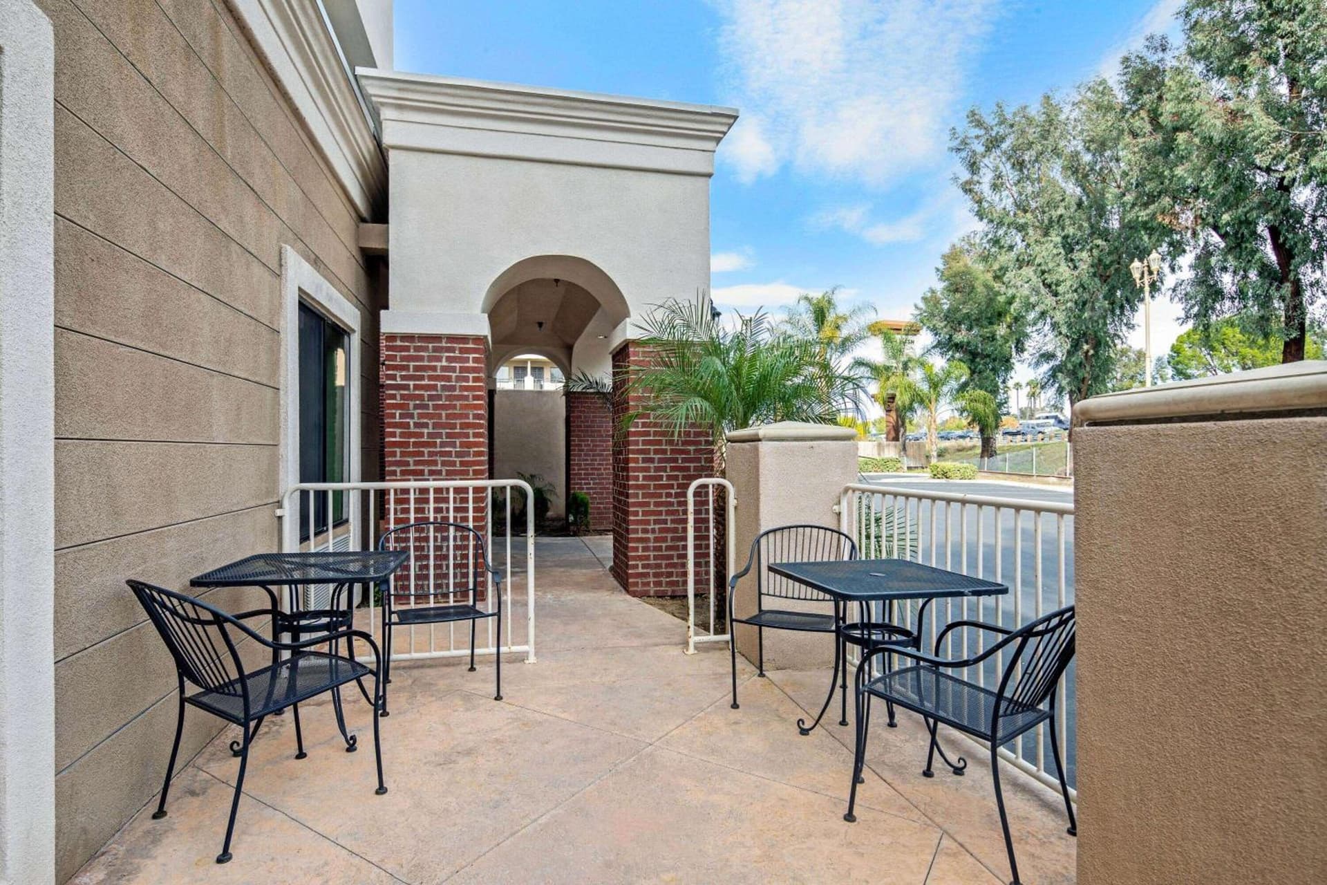 La Quinta by Wyndham Temecula gallery photo in Temecula, CA — image 14