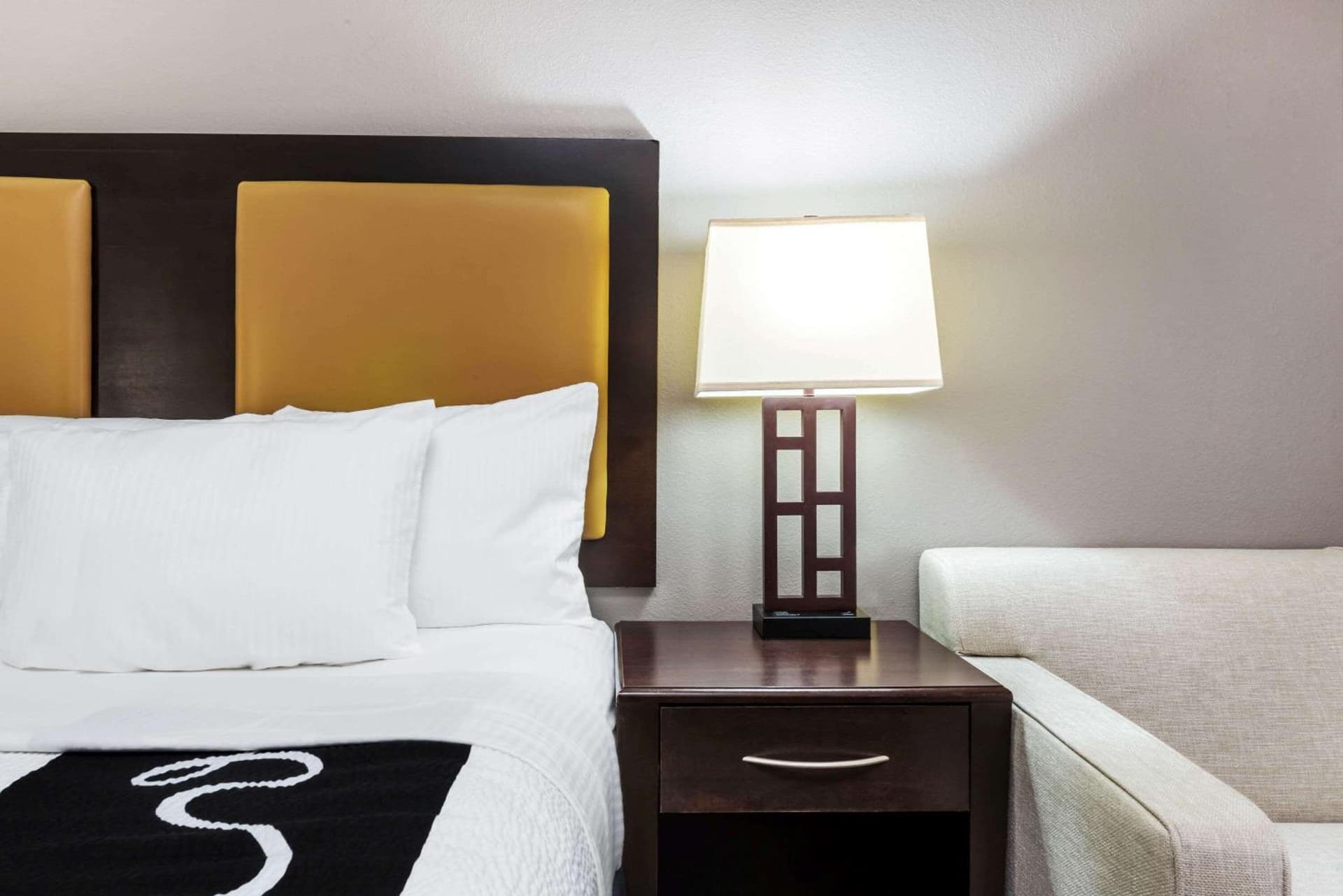 La Quinta by Wyndham Orange gallery photo in Orange, TX — image 37