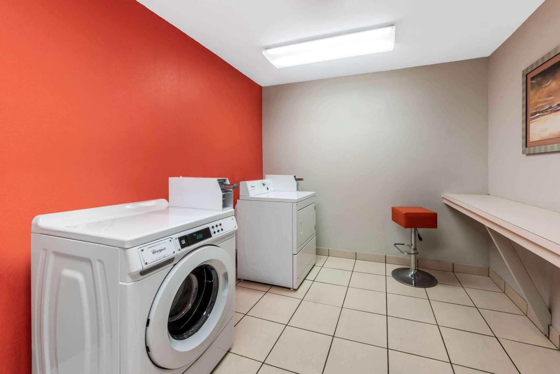 La Quinta by Wyndham Orange gallery photo in Orange, TX — image 6