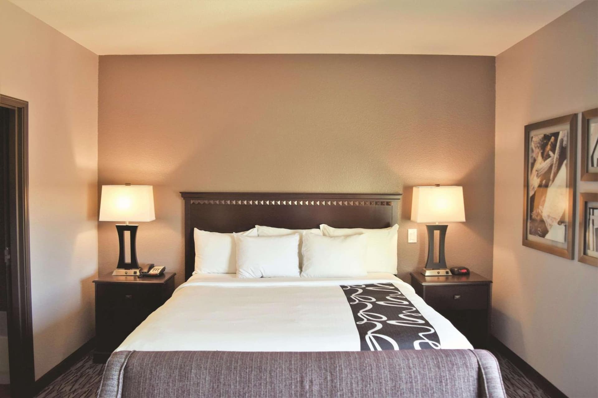 La Quinta by Wyndham Abilene Mall gallery photo in Abilene, TX — image 5
