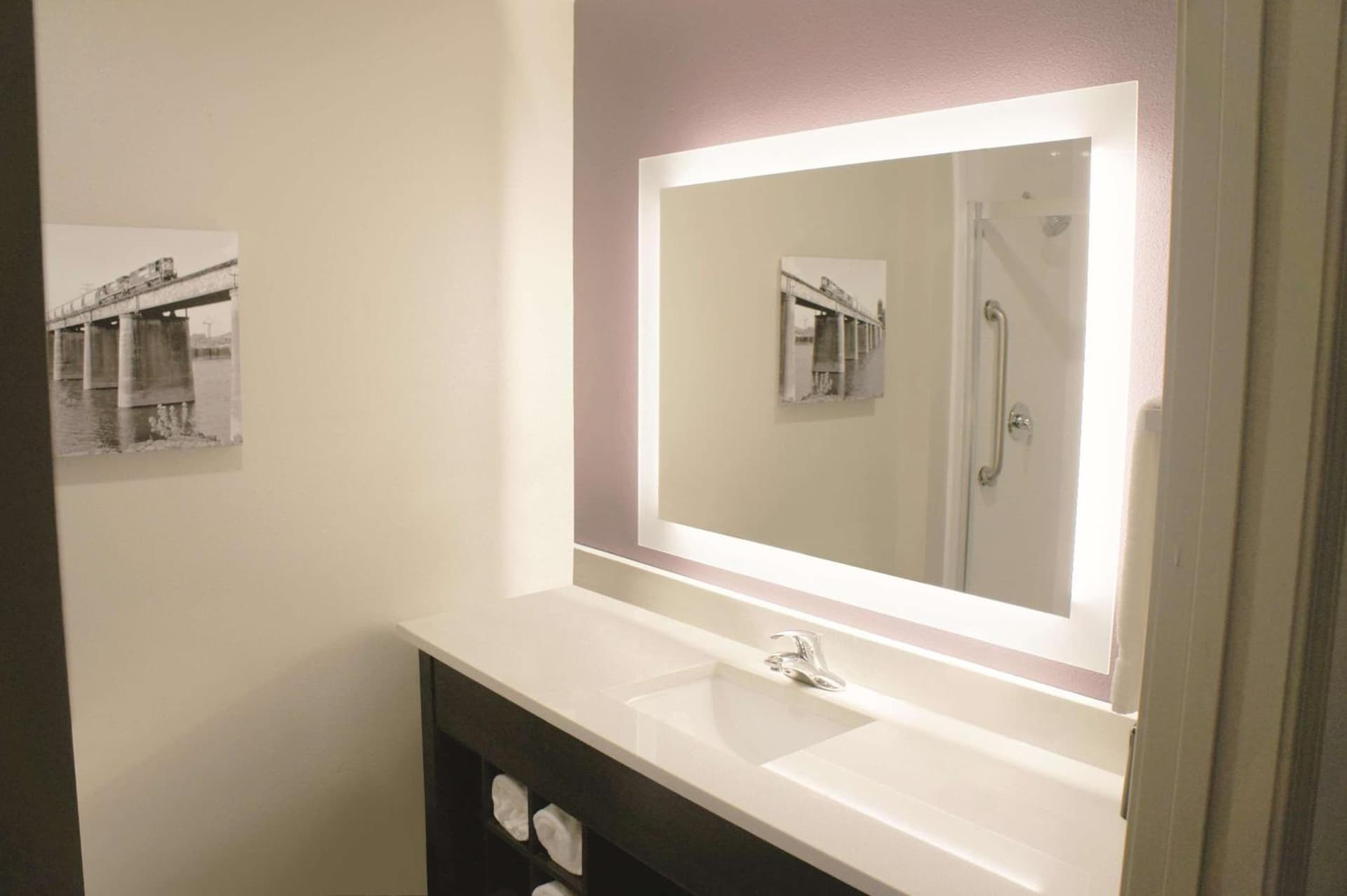 La Quinta by Wyndham Chattanooga - Lookout Mtn gallery photo in Chattanooga, TN — image 39