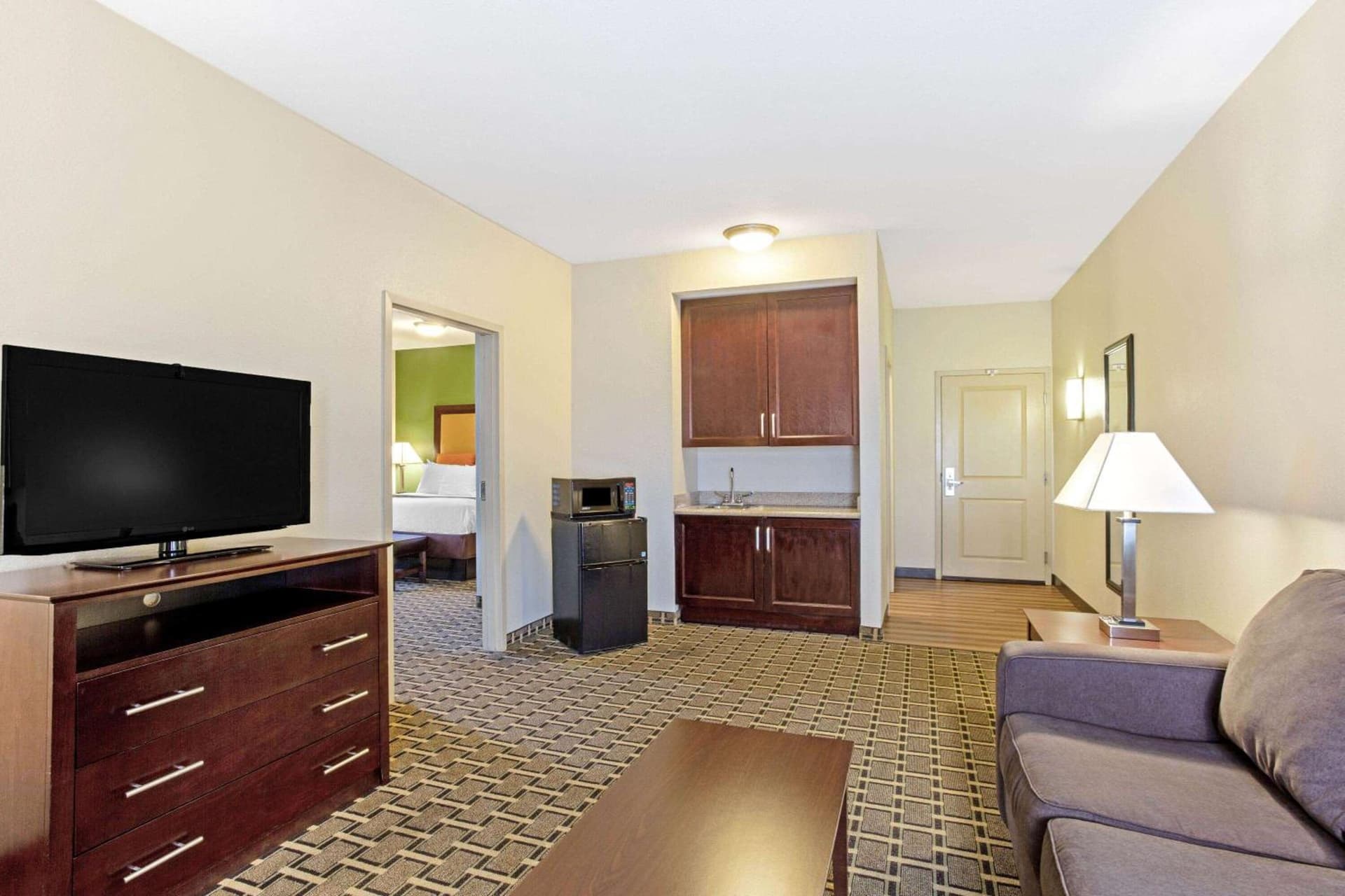 La Quinta by Wyndham Lancaster gallery photo in Ronks, PA — image 11