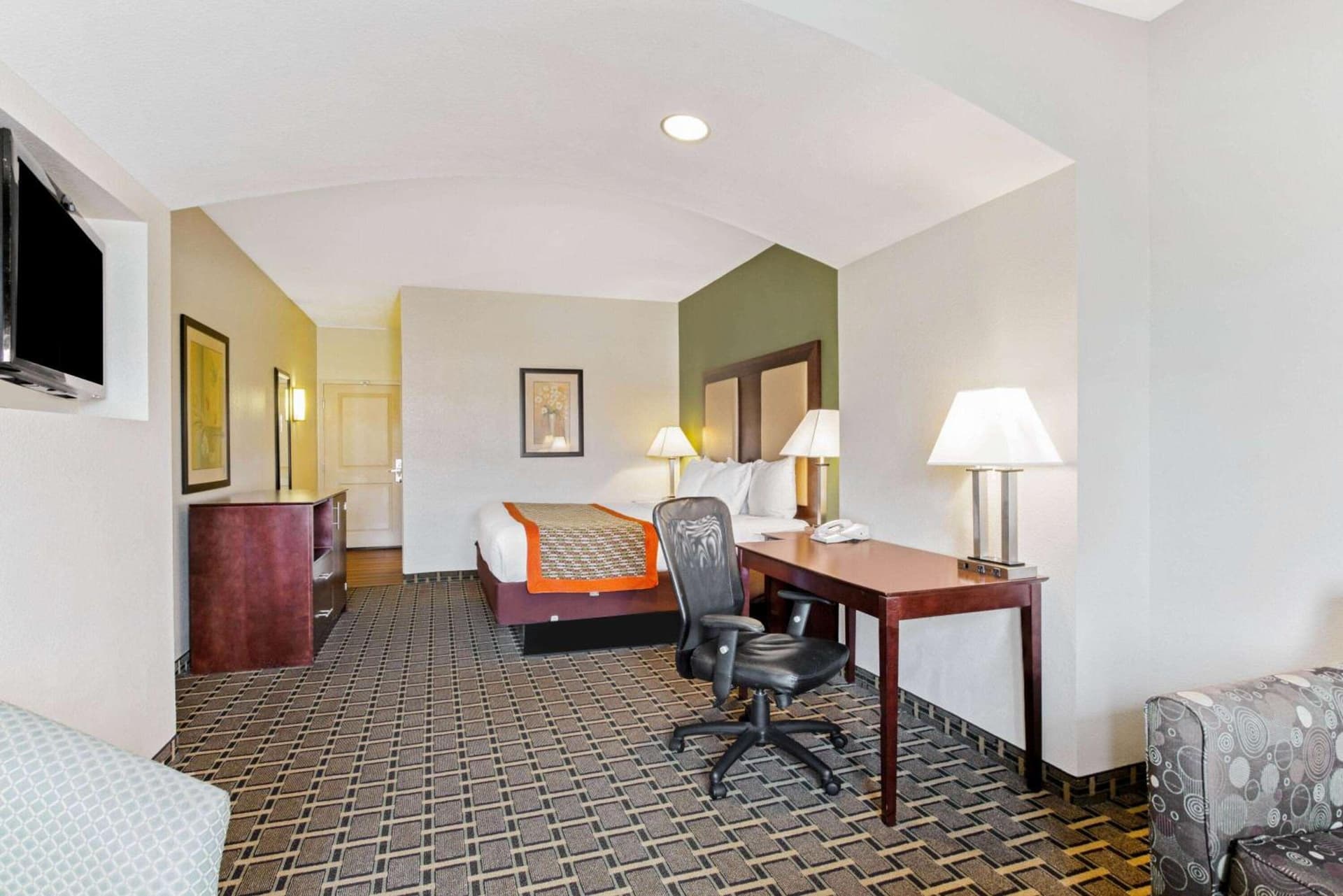 La Quinta by Wyndham Lancaster gallery photo in Ronks, PA — image 7
