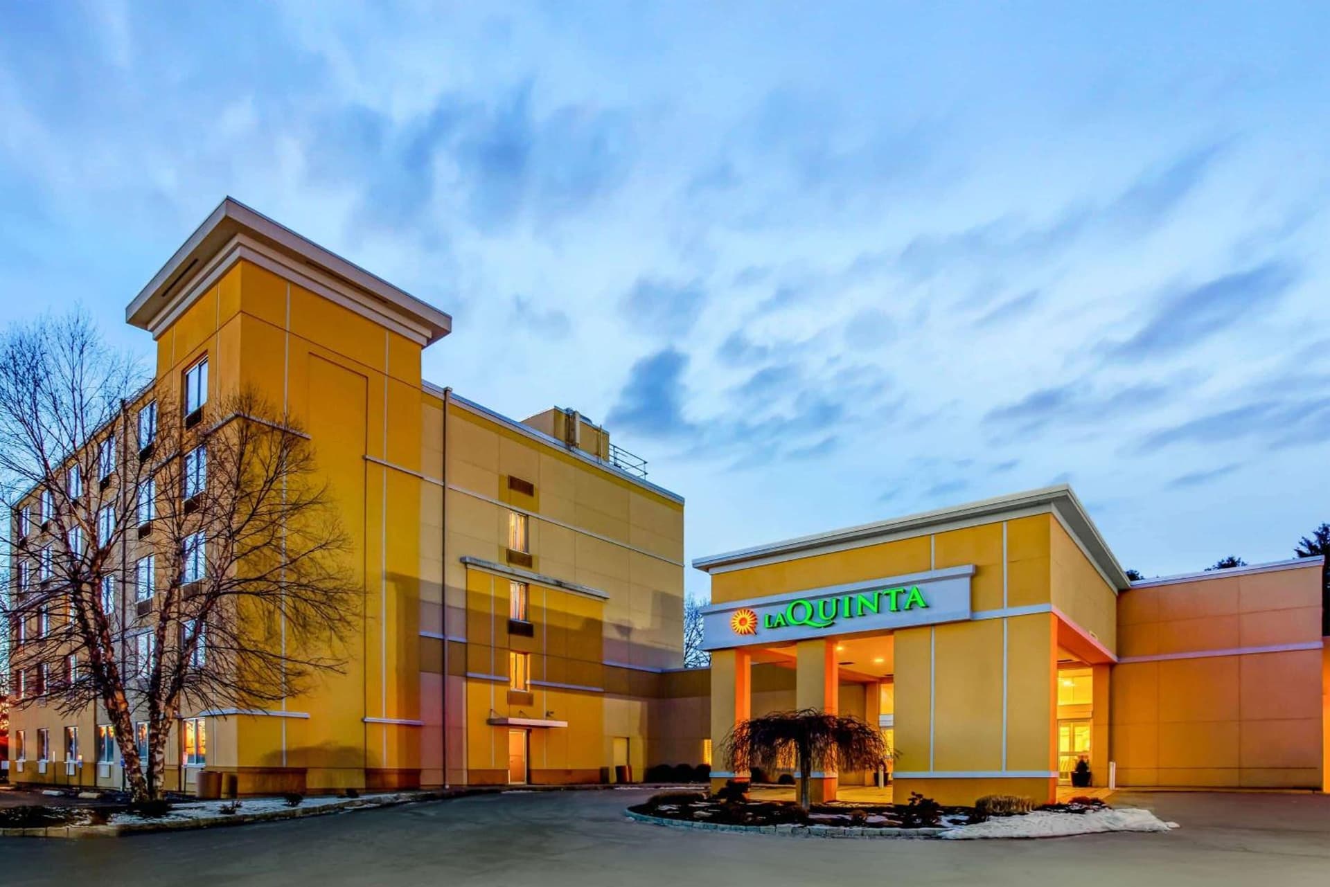 La Quinta by Wyndham Danbury gallery photo in Danbury, CT — image 47