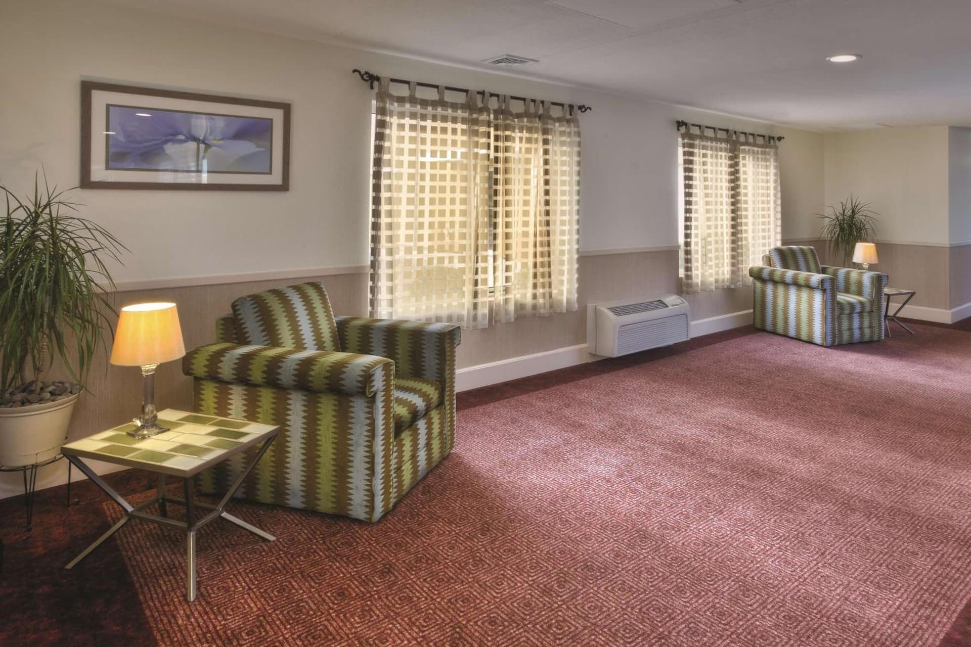 La Quinta by Wyndham Danbury gallery photo in Danbury, CT — image 17