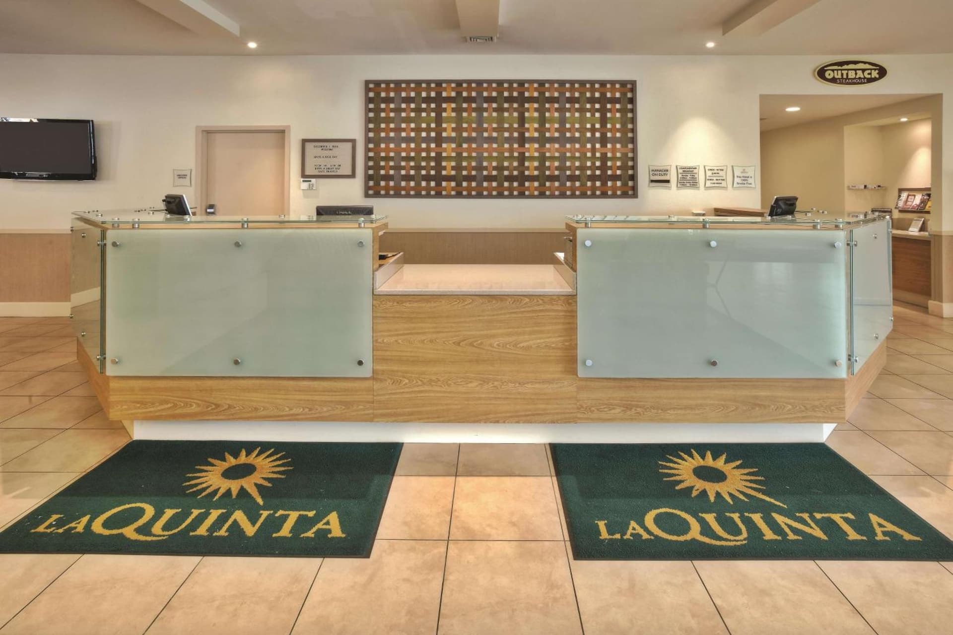 La Quinta by Wyndham Danbury gallery photo in Danbury, CT — image 37