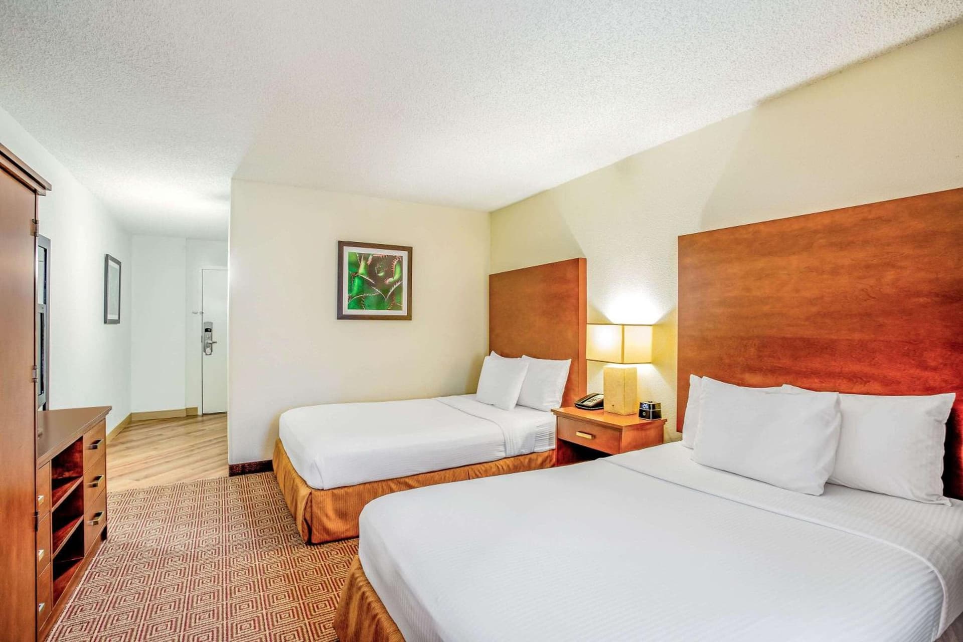La Quinta by Wyndham Danbury gallery photo in Danbury, CT — image 15