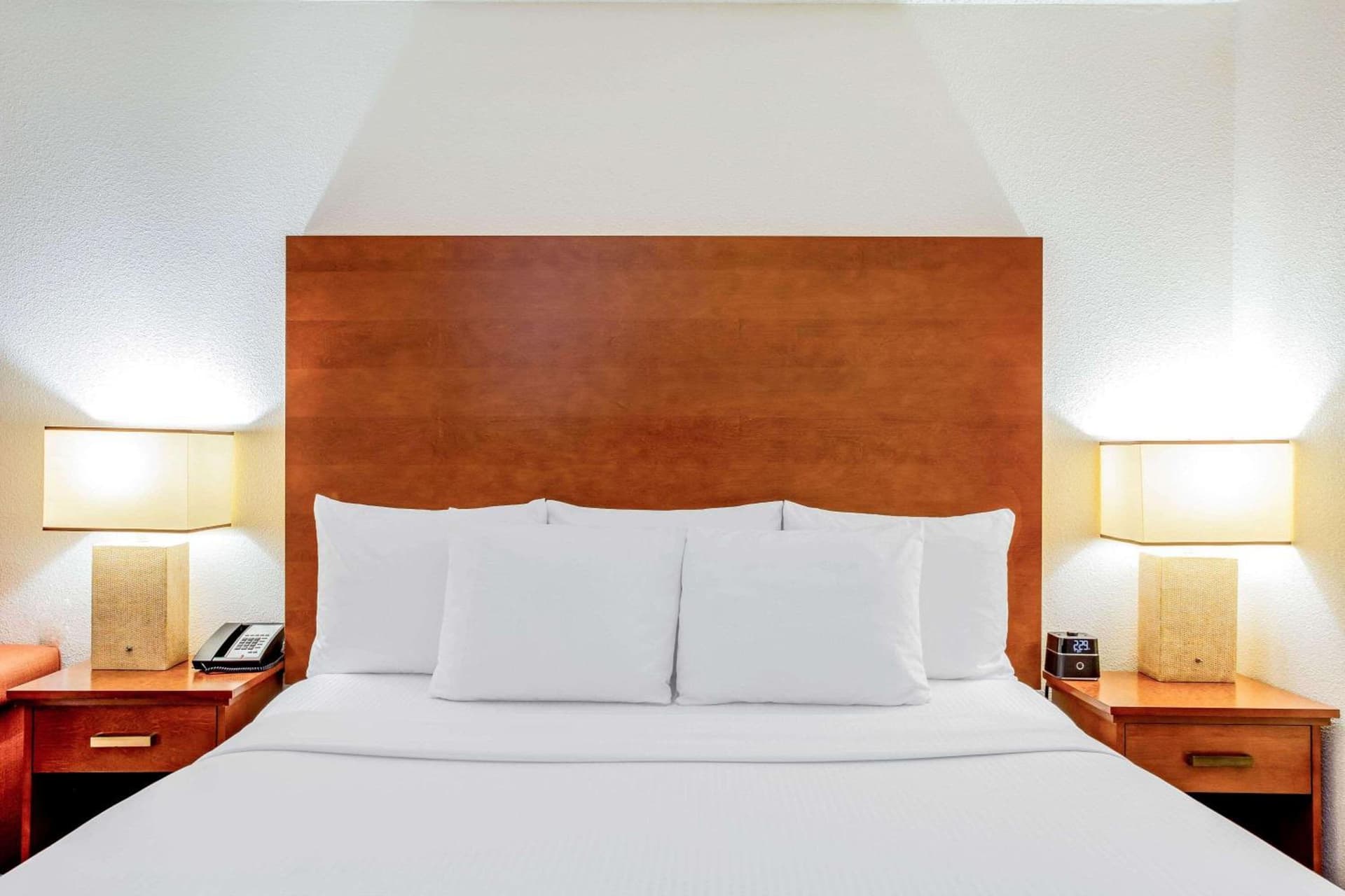 La Quinta by Wyndham Danbury gallery photo in Danbury, CT — image 40