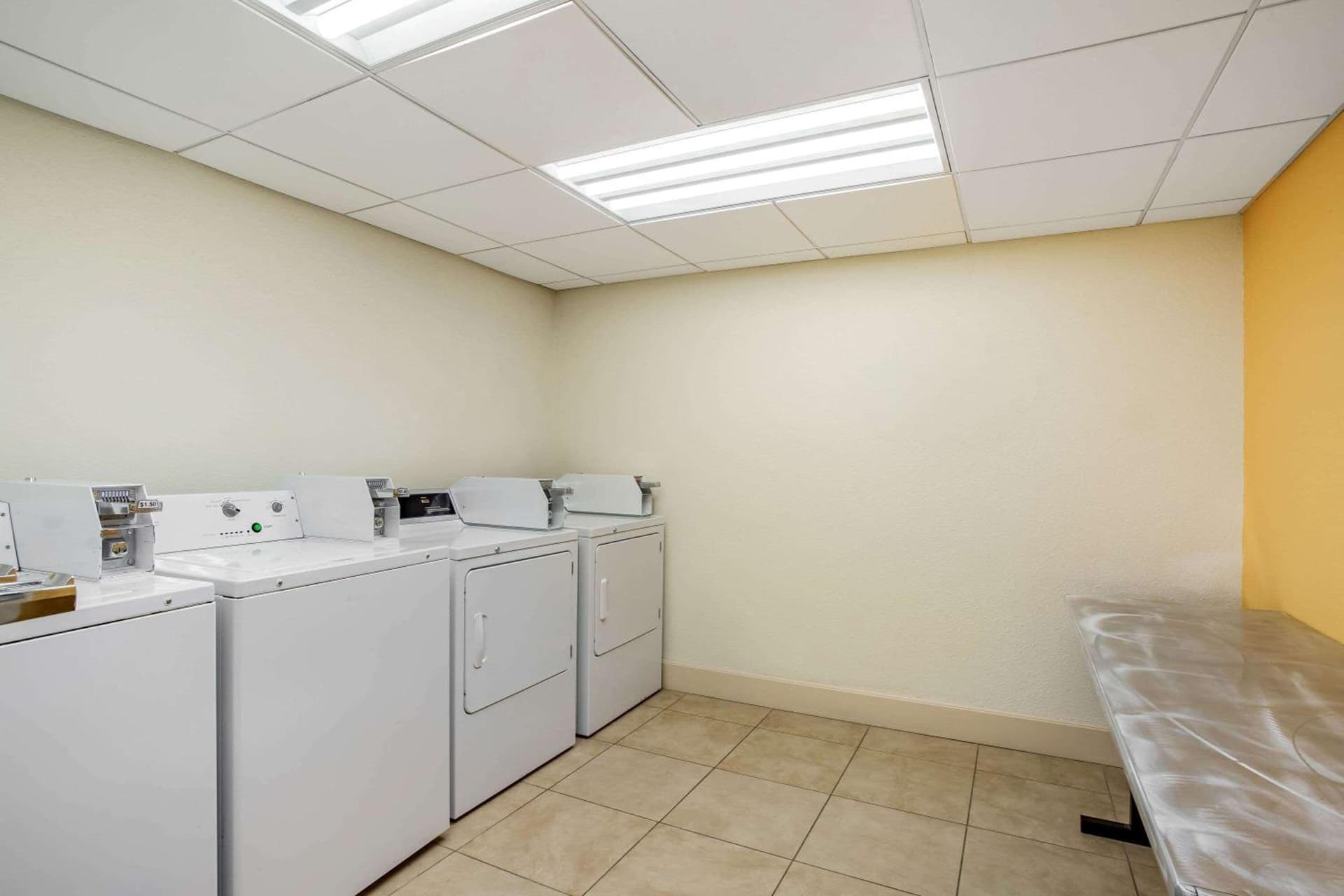 La Quinta by Wyndham Danbury gallery photo in Danbury, CT — image 74