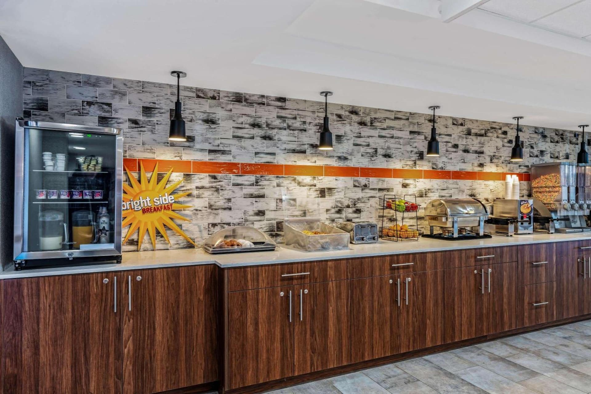 La Quinta by Wyndham Kennewick gallery photo in Kennewick, WA — image 36