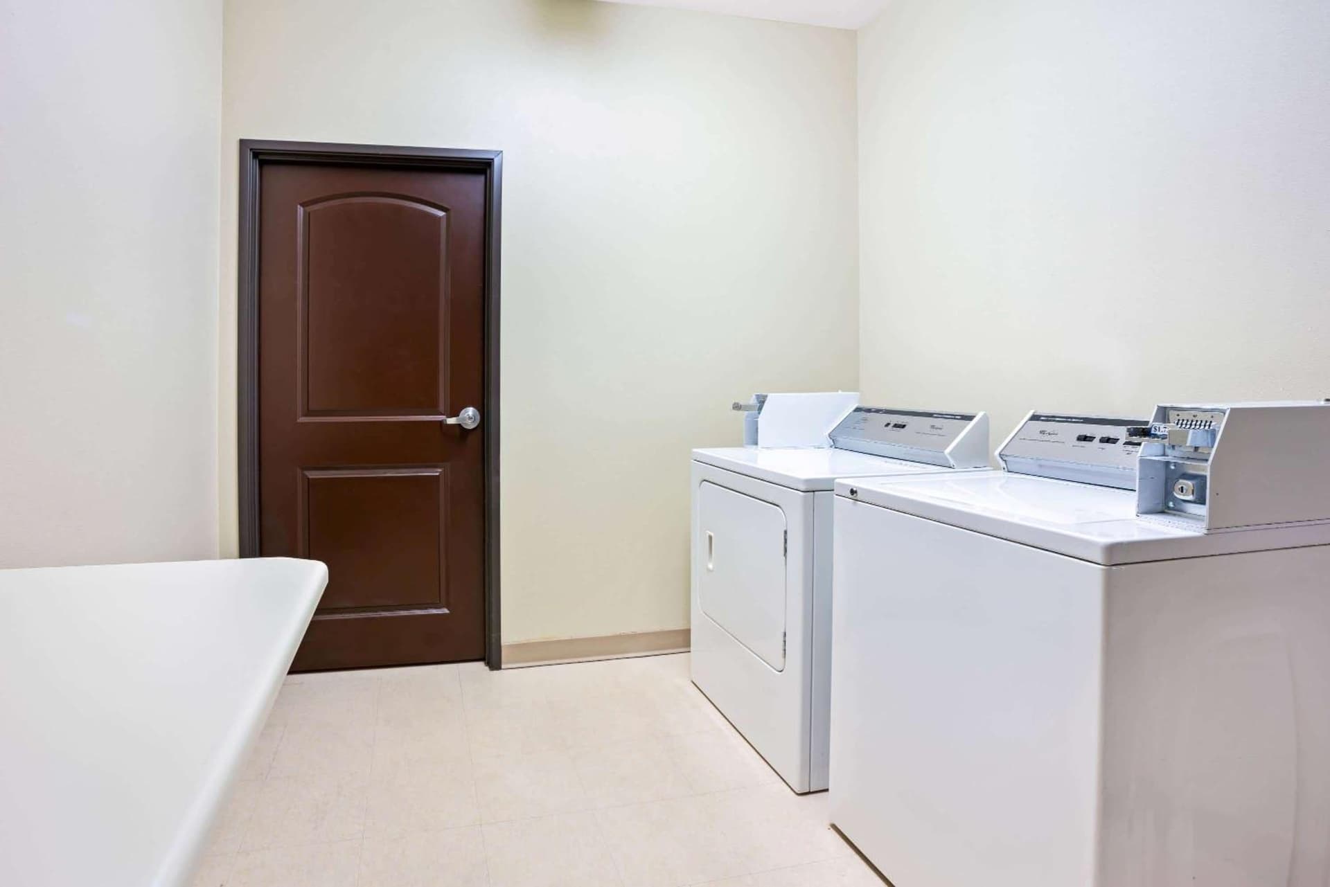 La Quinta by Wyndham Auburn gallery photo in Auburn, WA — image 22