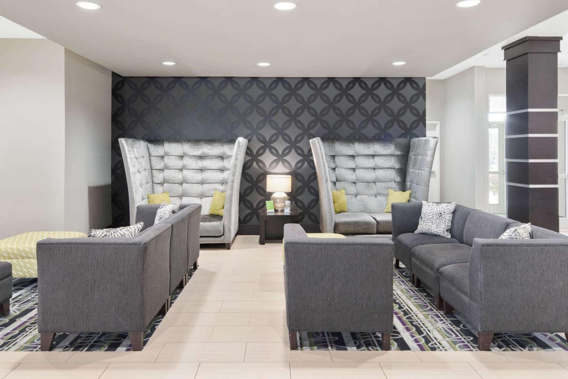 La Quinta by Wyndham Rockport - Fulton gallery photo in Rockport, TX — image 17