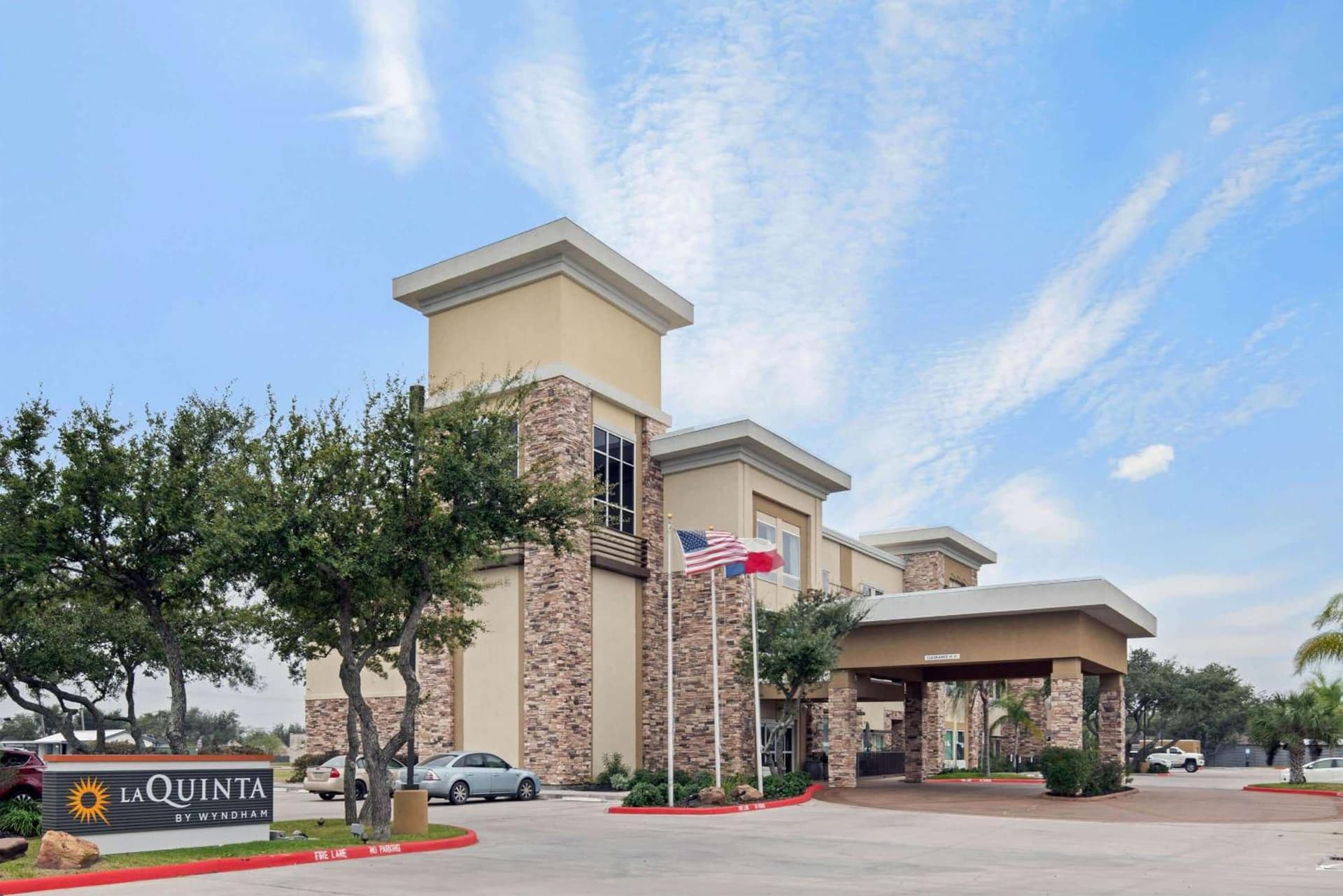 La Quinta by Wyndham Rockport - Fulton gallery photo in Rockport, TX — image 30