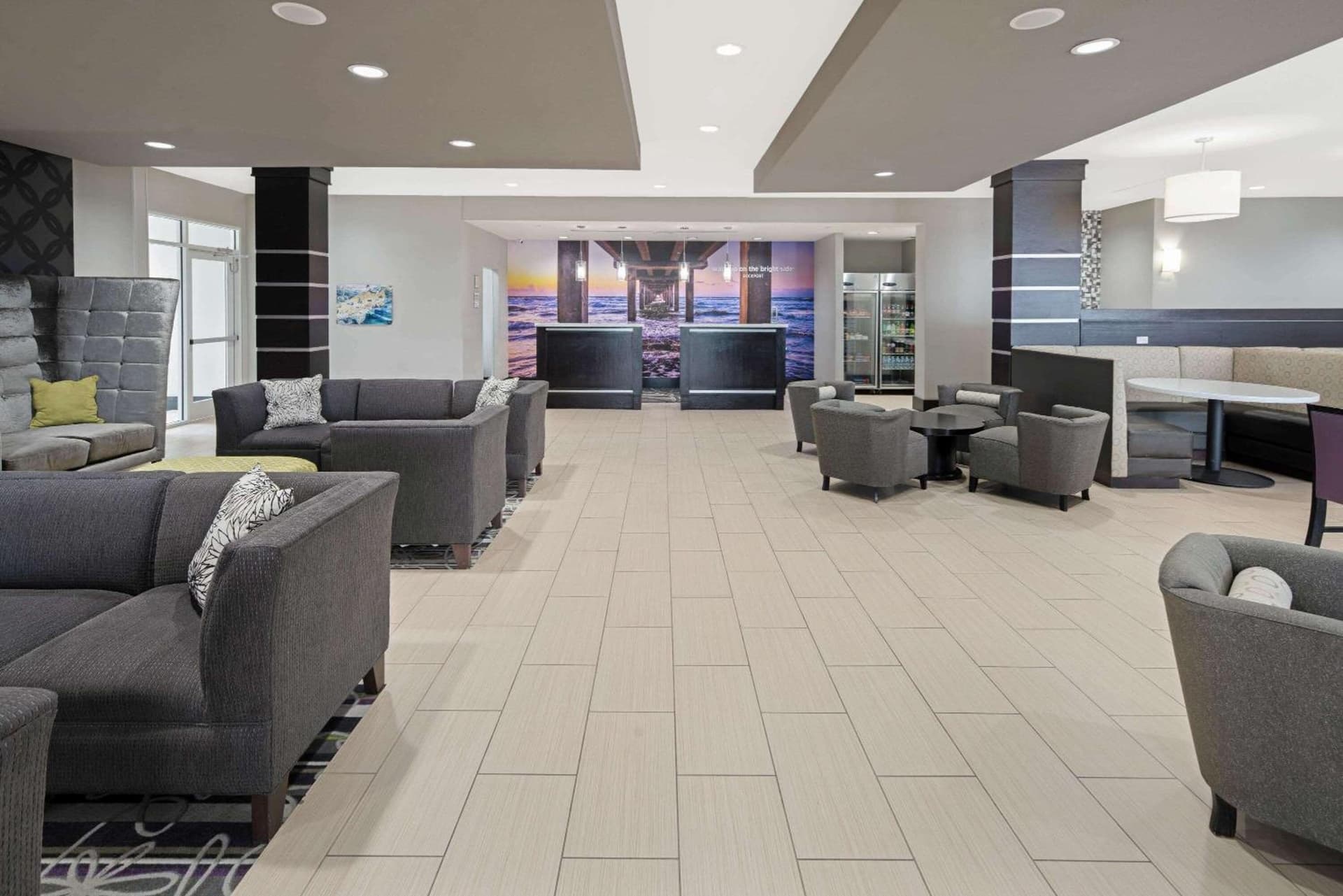 La Quinta by Wyndham Rockport - Fulton gallery photo in Rockport, TX — image 38