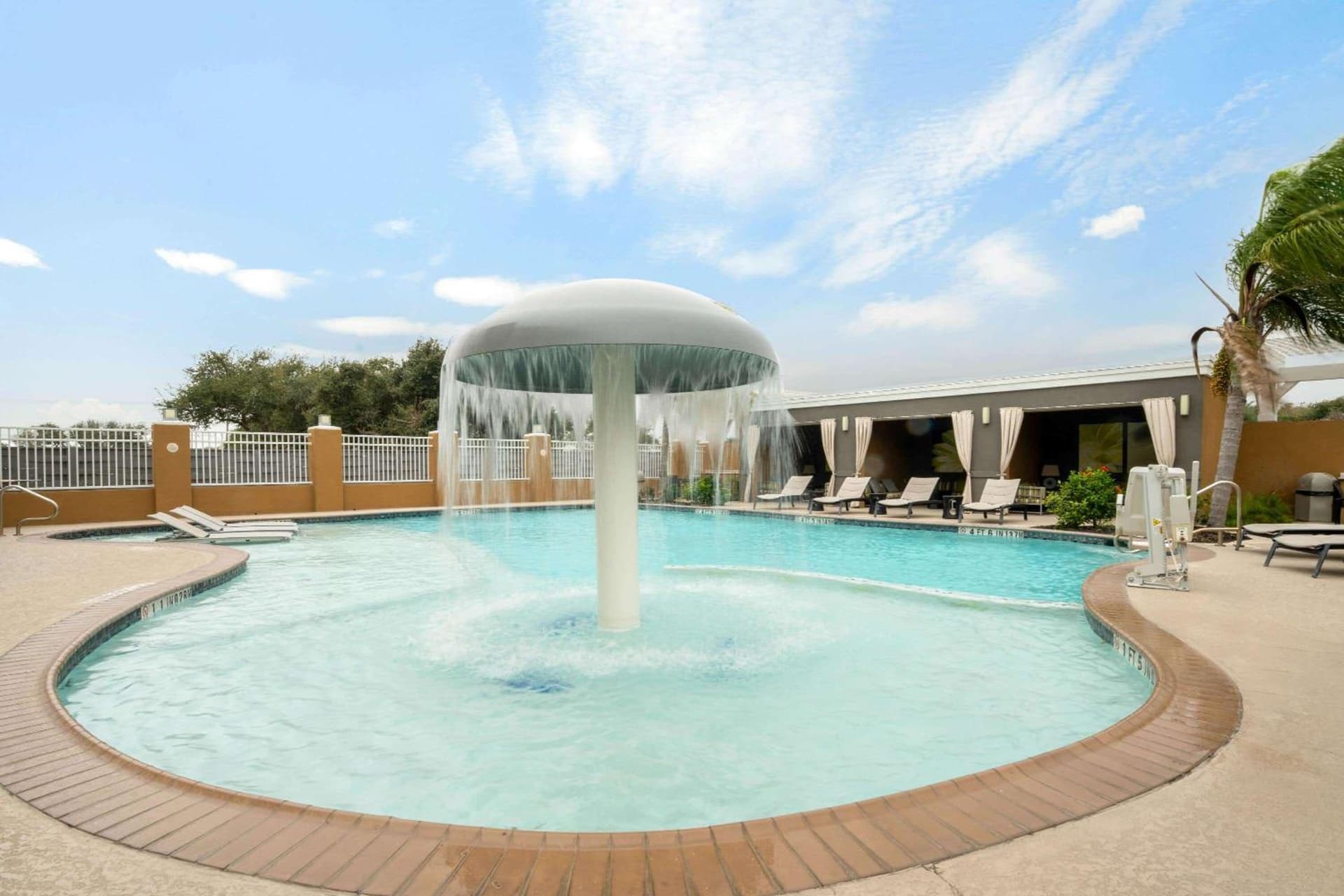 La Quinta by Wyndham Rockport - Fulton gallery photo in Rockport, TX — image 22