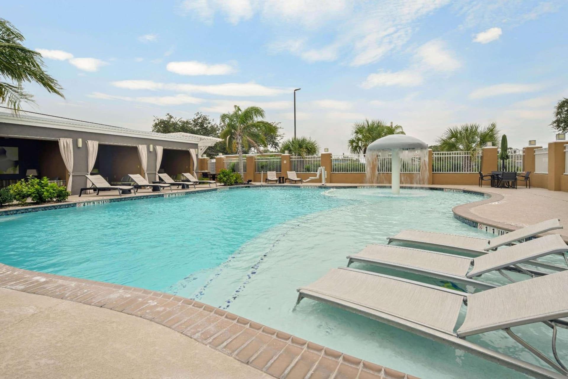 La Quinta by Wyndham Rockport - Fulton gallery photo in Rockport, TX — image 13