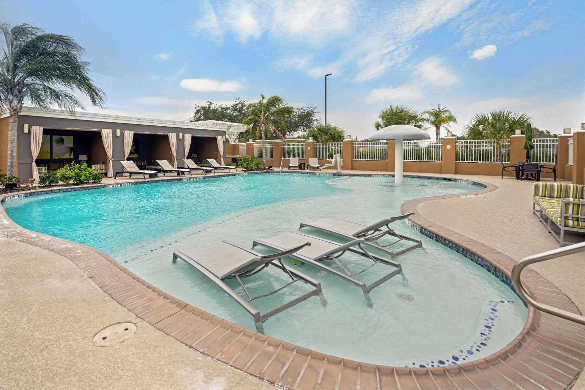 La Quinta by Wyndham Rockport - Fulton gallery photo in Rockport, TX — image 7
