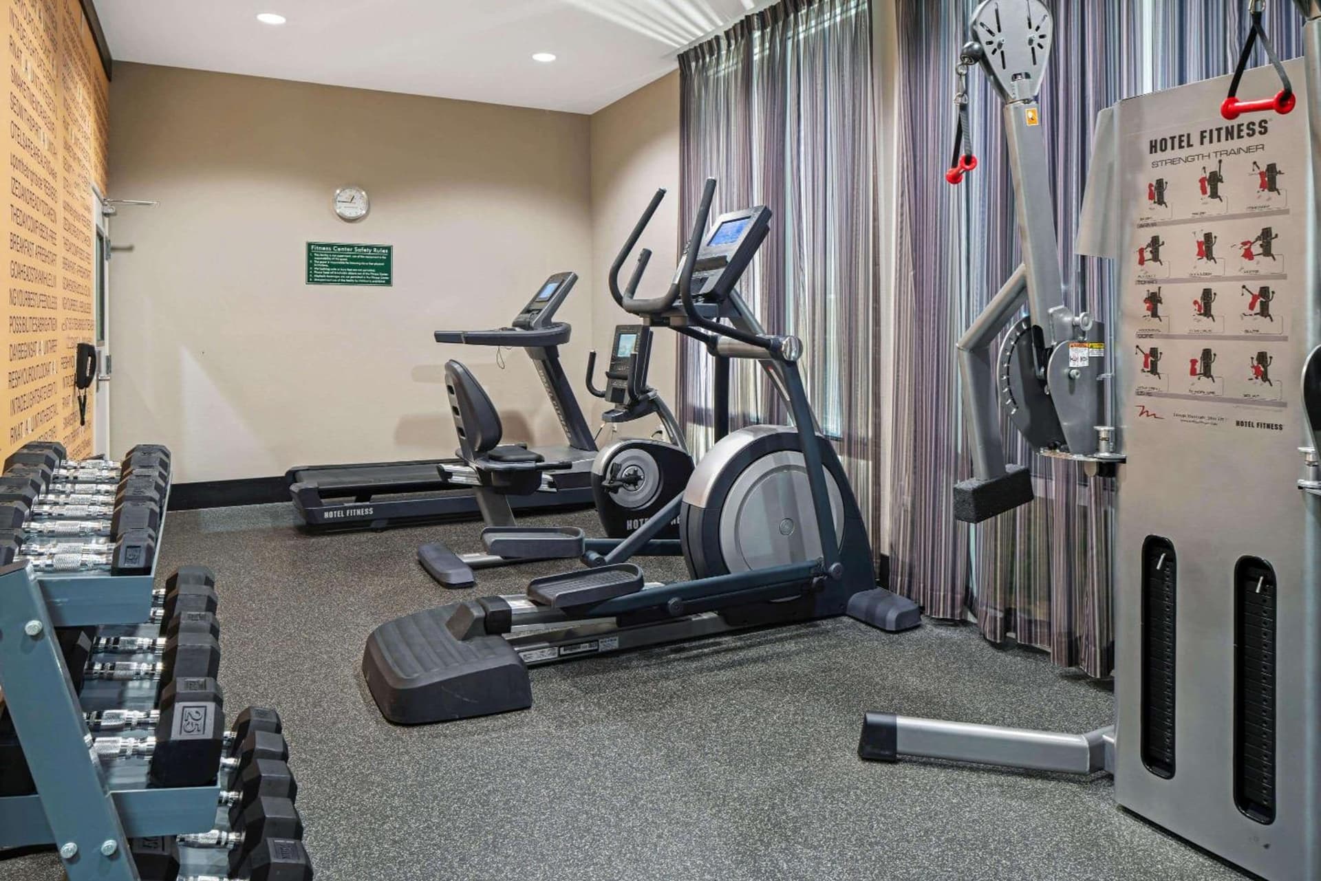 La Quinta by Wyndham Rockport - Fulton gallery photo in Rockport, TX — image 10