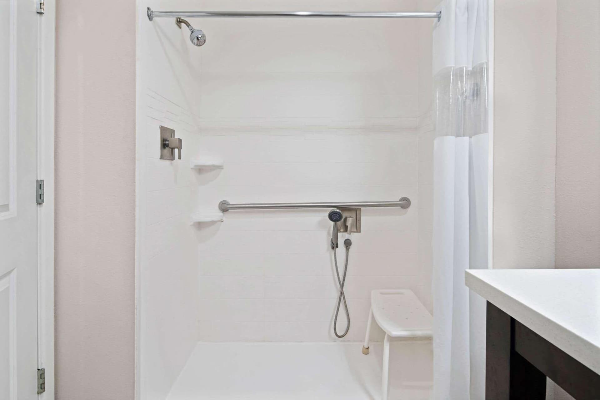 La Quinta by Wyndham Rockport - Fulton gallery photo in Rockport, TX — image 9