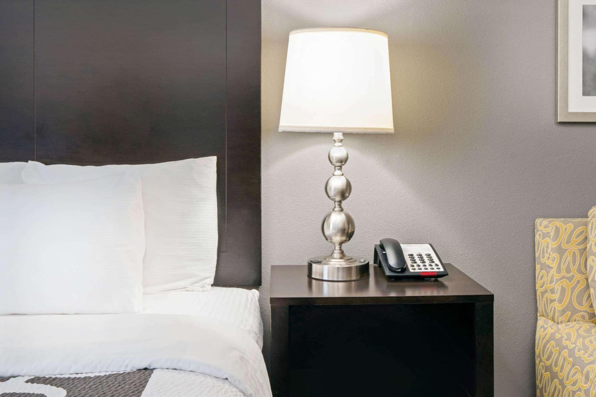 La Quinta by Wyndham Rockport - Fulton gallery photo in Rockport, TX — image 19