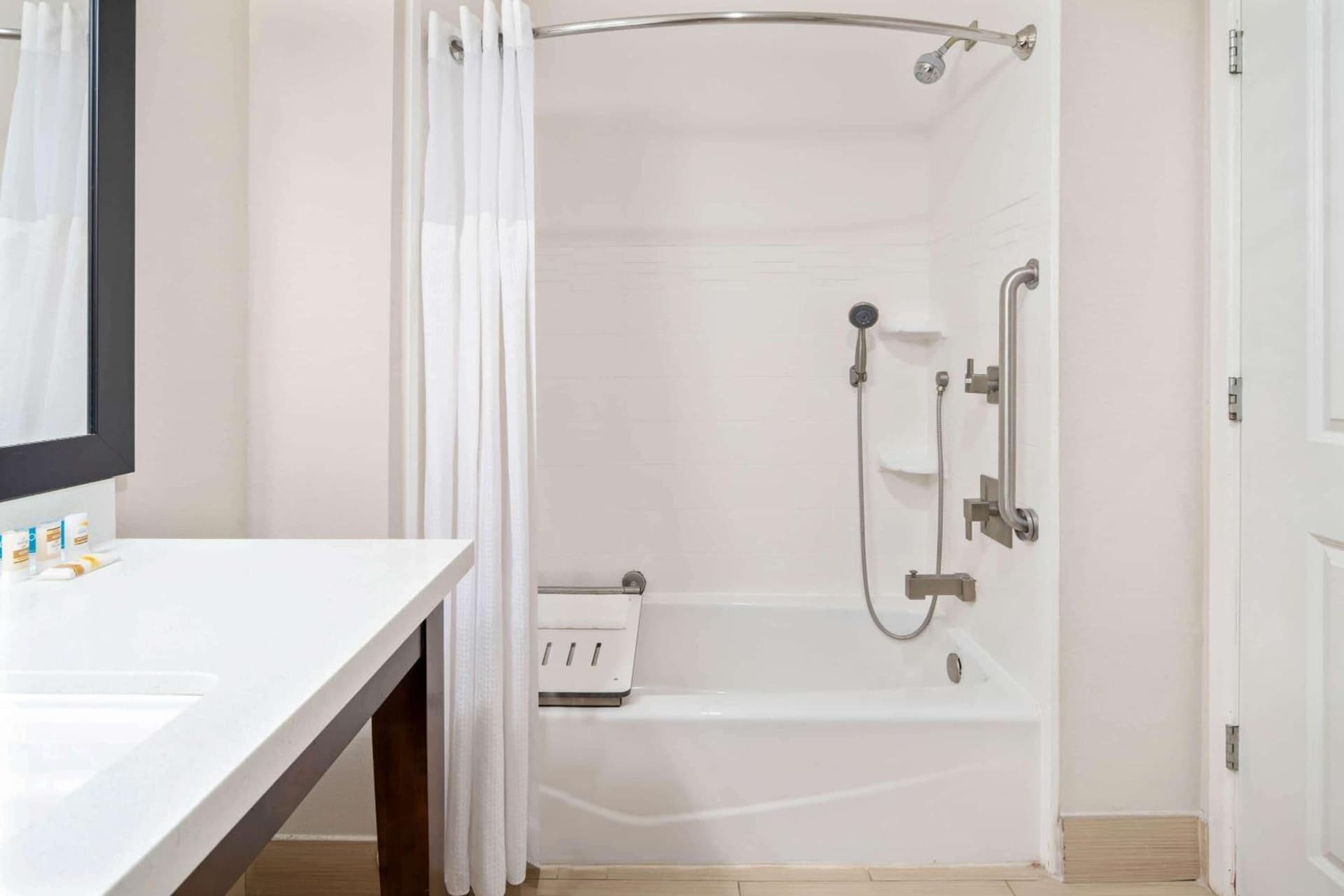 La Quinta by Wyndham Rockport - Fulton gallery photo in Rockport, TX — image 5